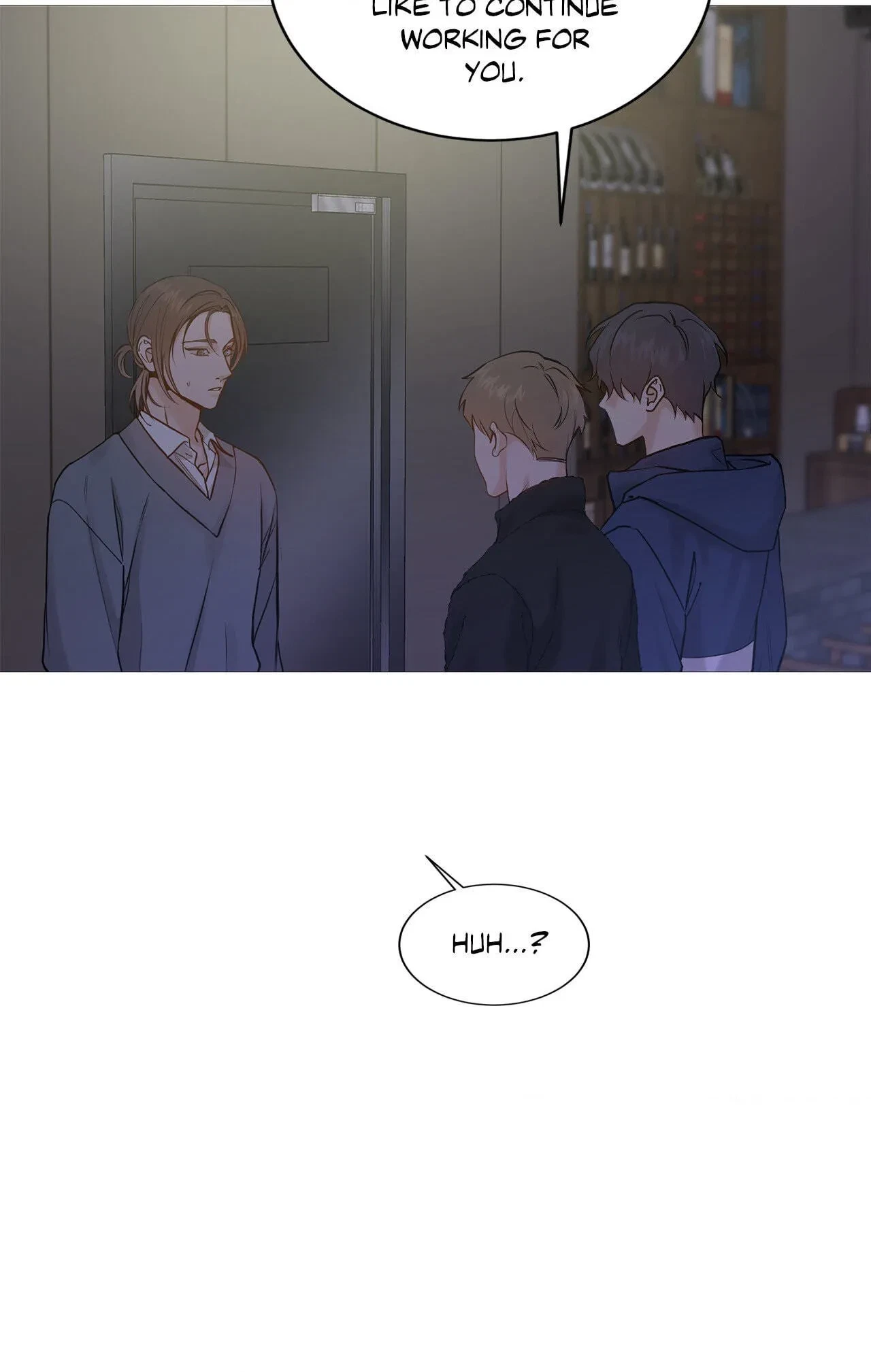 Chapter 116.09, page 45
