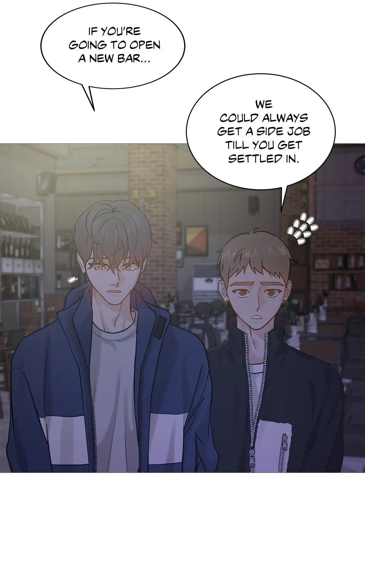 Chapter 116.09, page 46