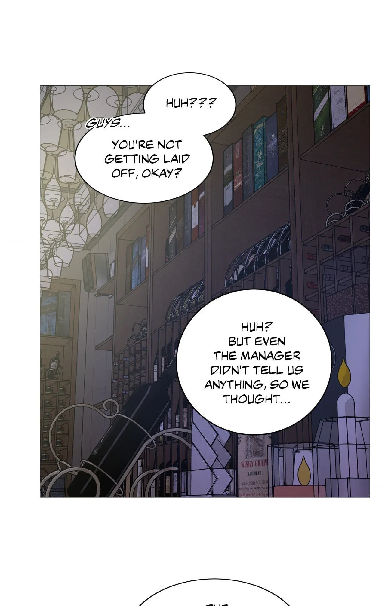 Chapter 116.09, page 47
