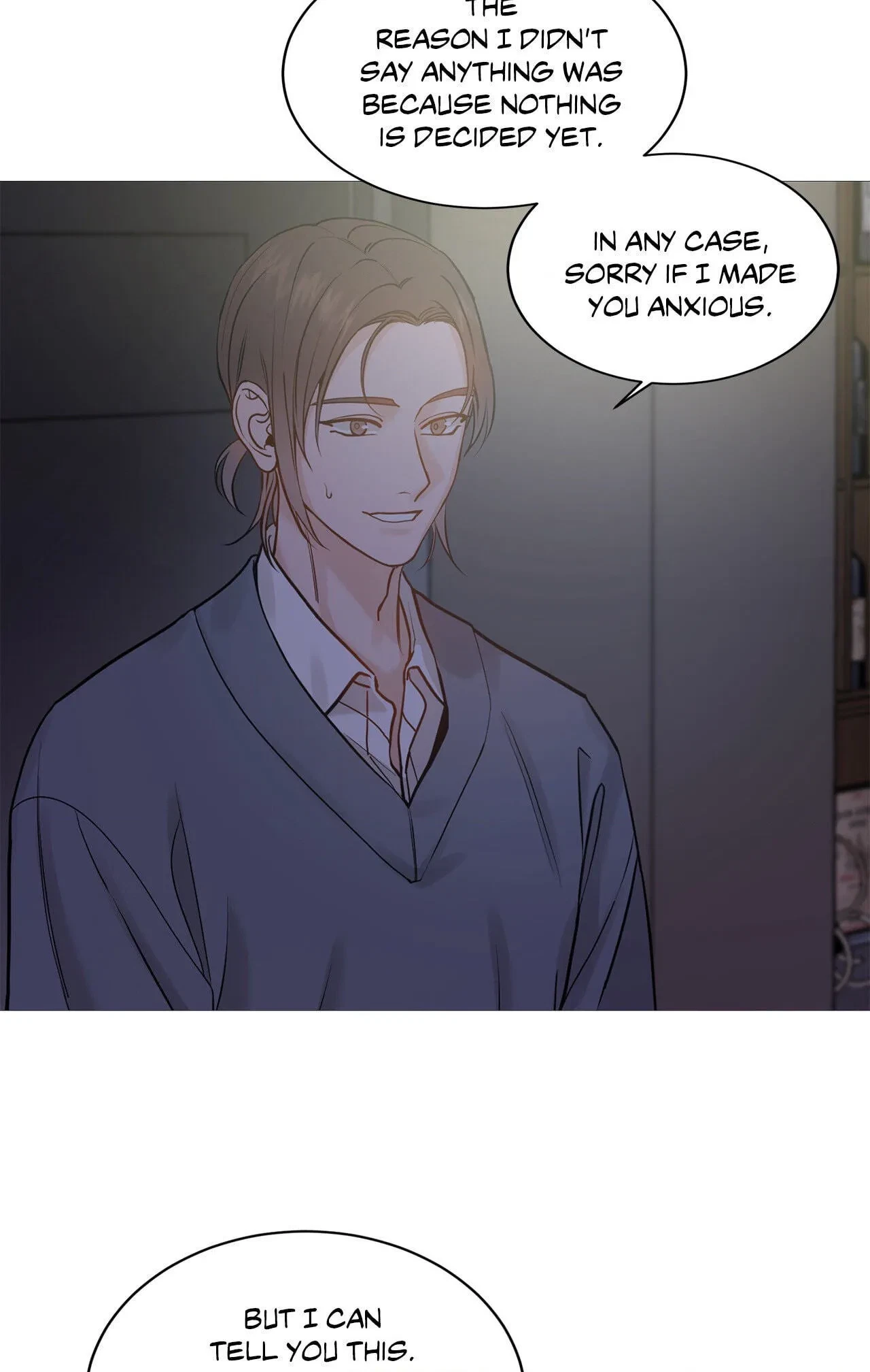 Chapter 116.09, page 48