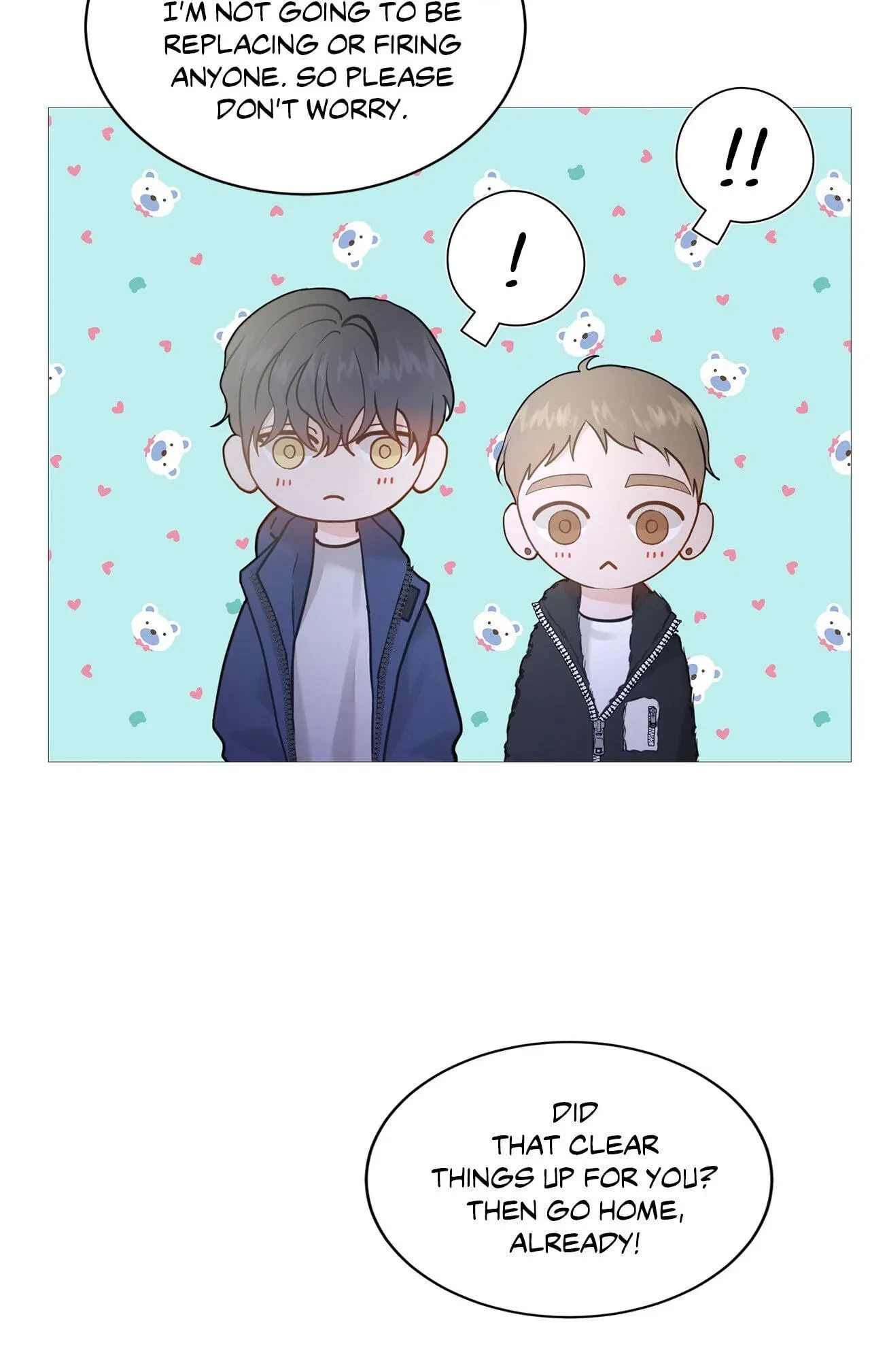 Chapter 116.09, page 49