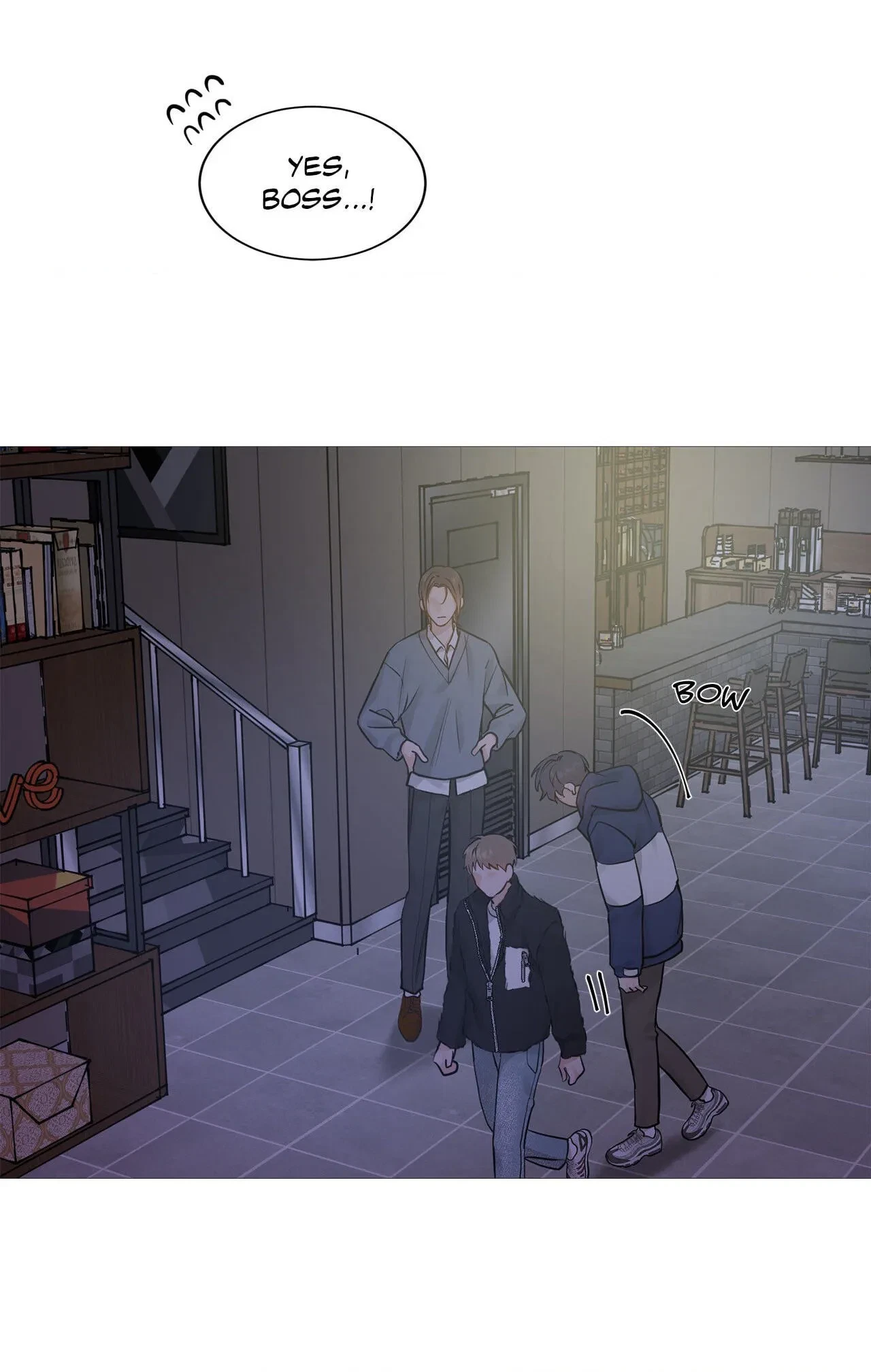 Chapter 116.09, page 50
