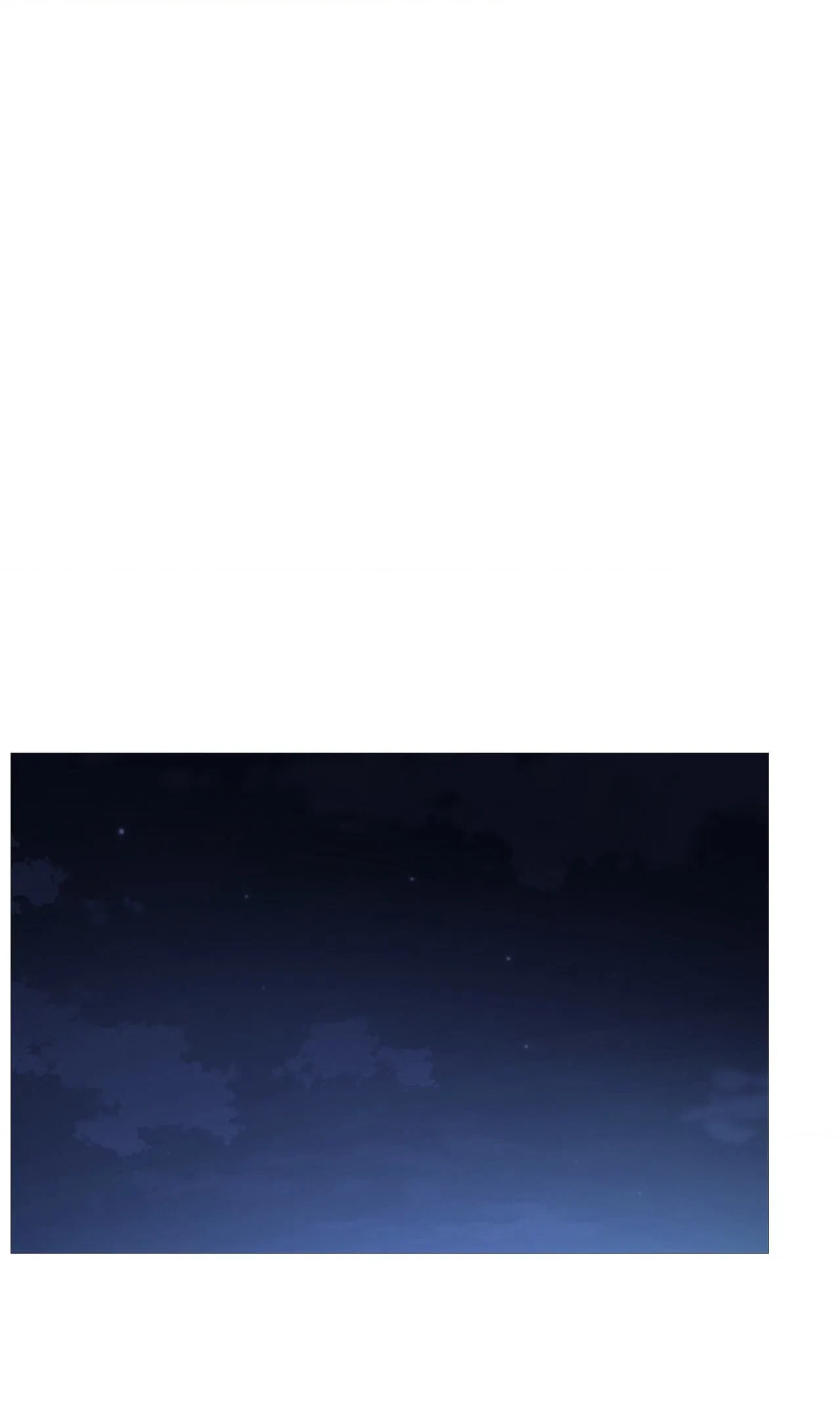 Chapter 116.09, page 51
