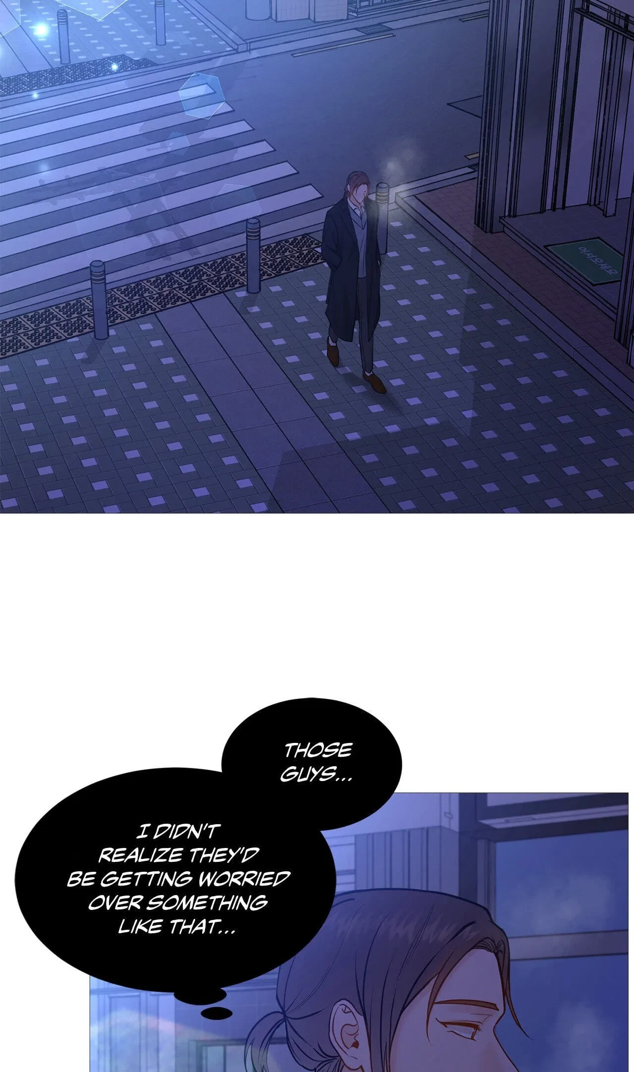 Chapter 116.09, page 53