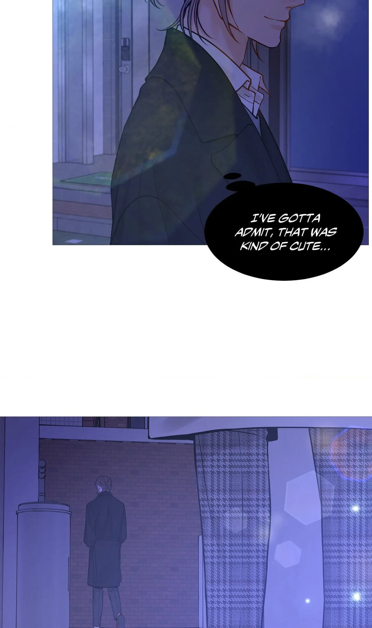 Chapter 116.09, page 54