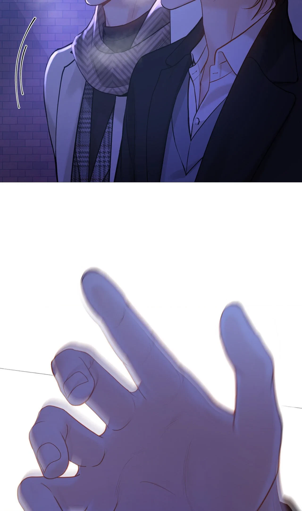 Chapter 116.09, page 56
