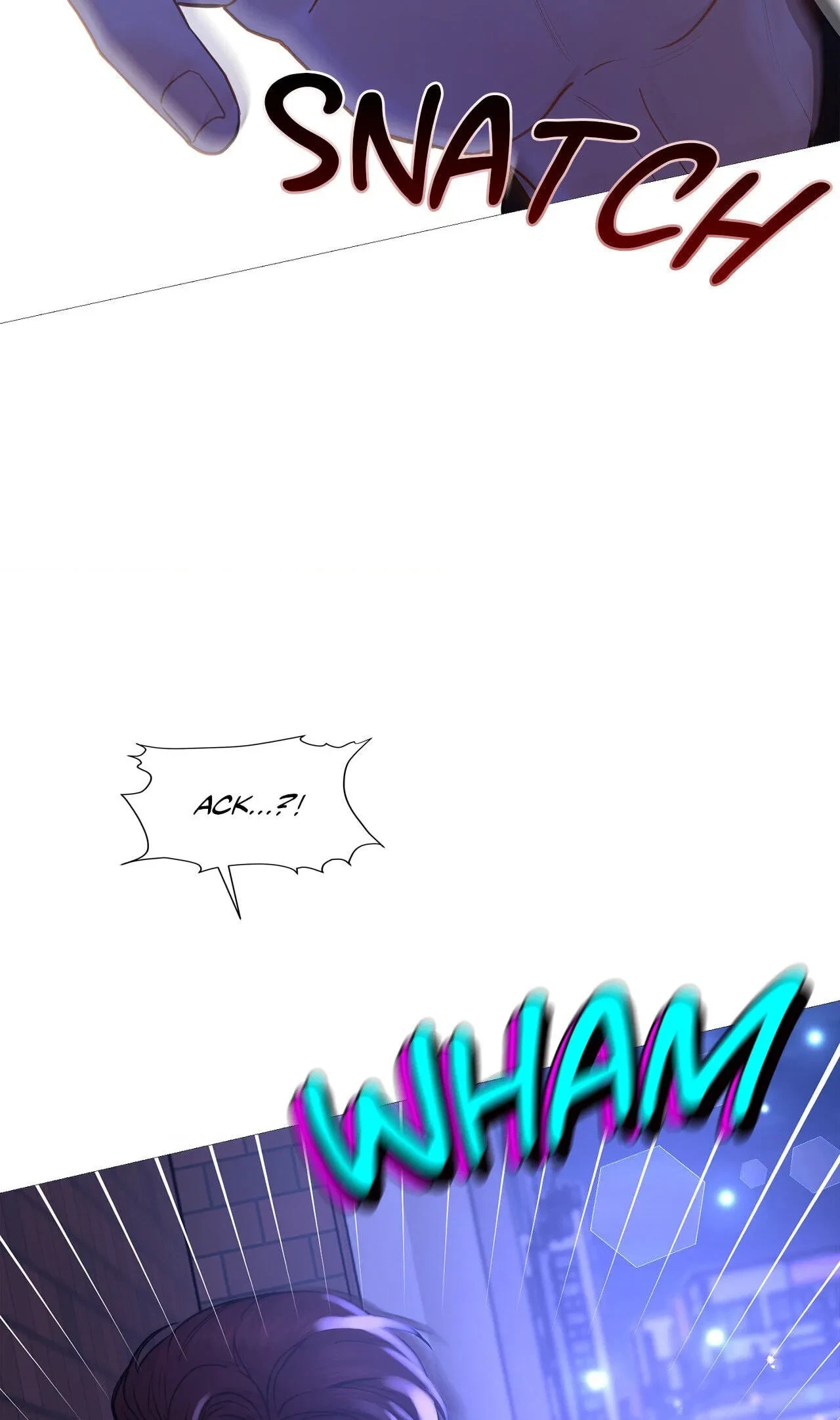 Chapter 116.09, page 57