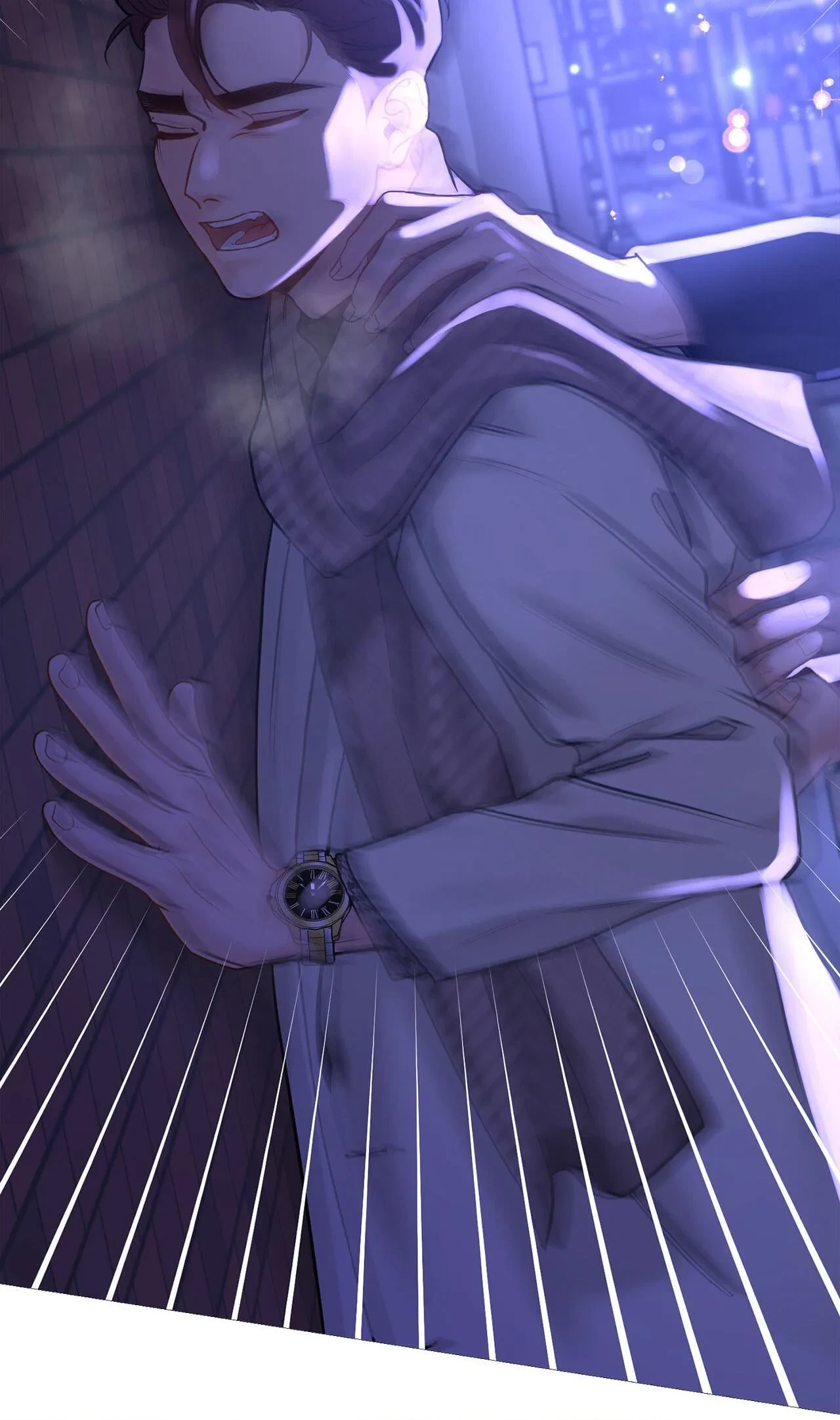 Chapter 116.09, page 58