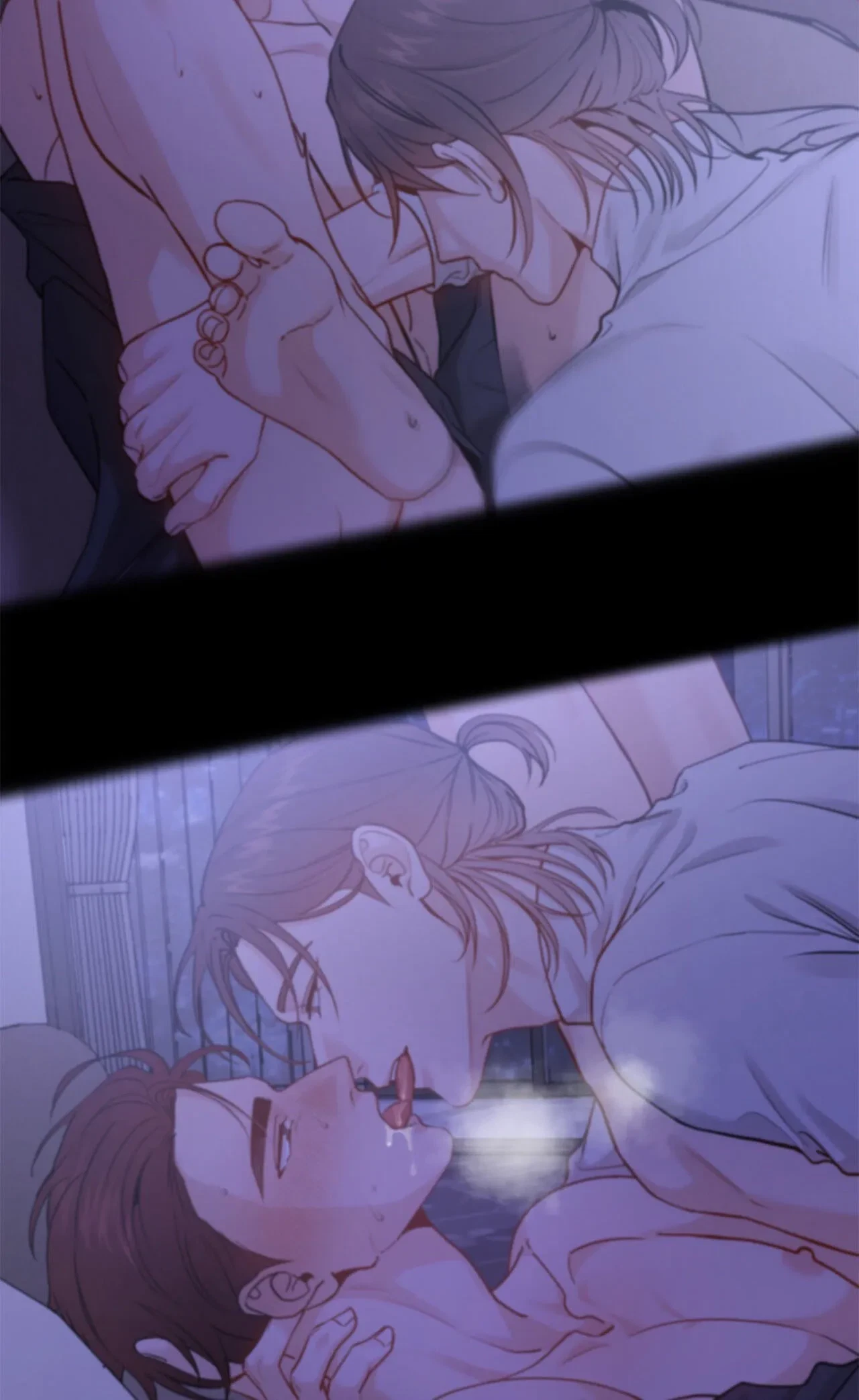 Chapter 116.09, page 6