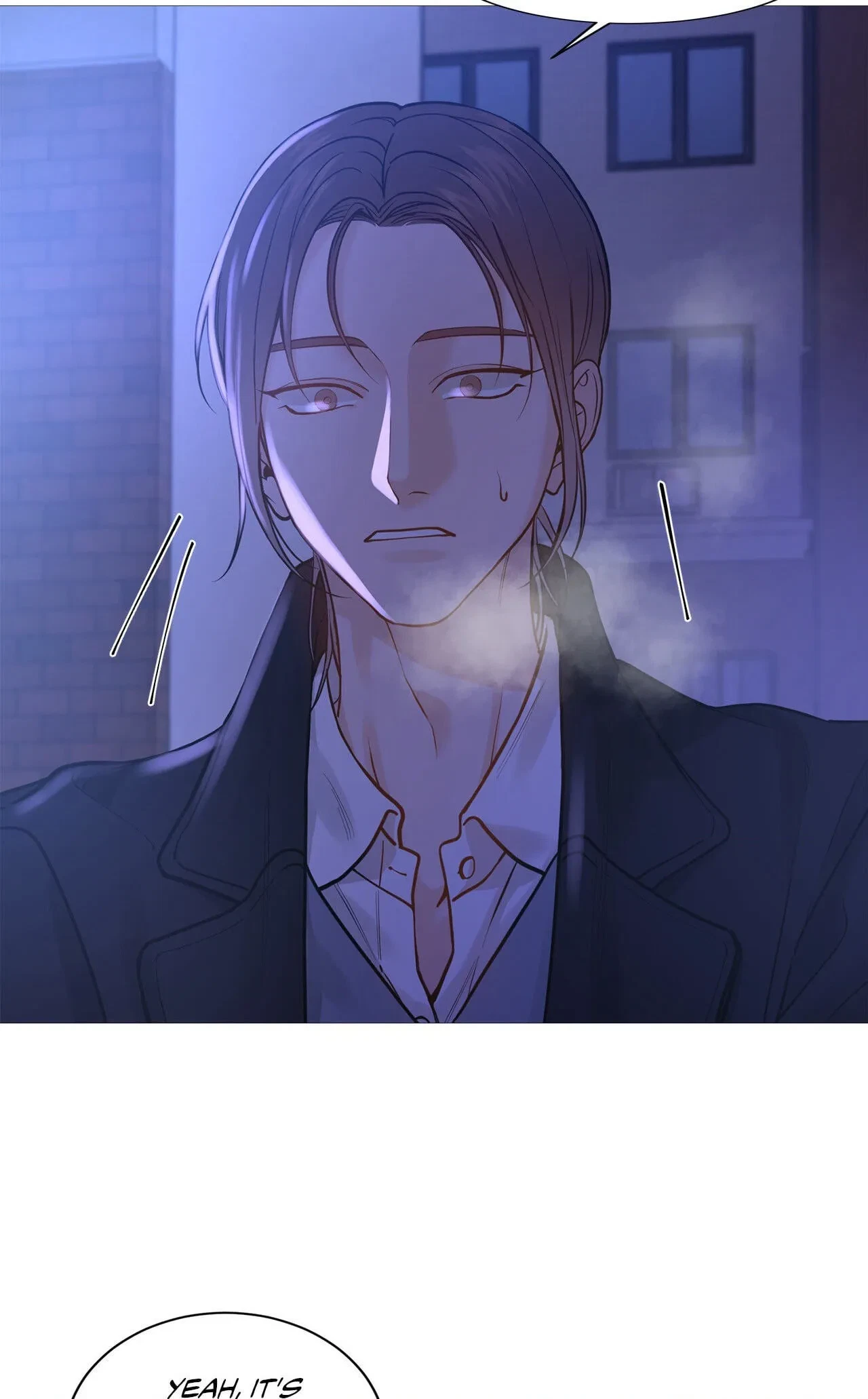 Chapter 116.09, page 60