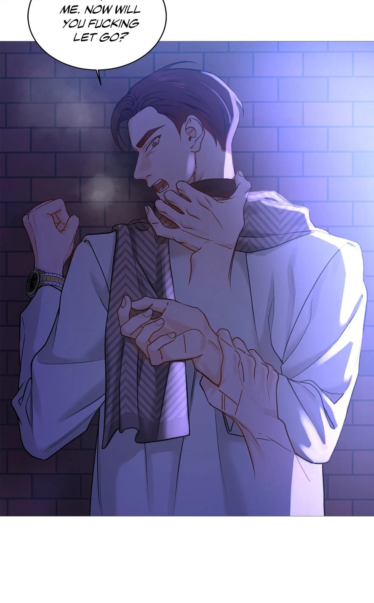 Chapter 116.09, page 61