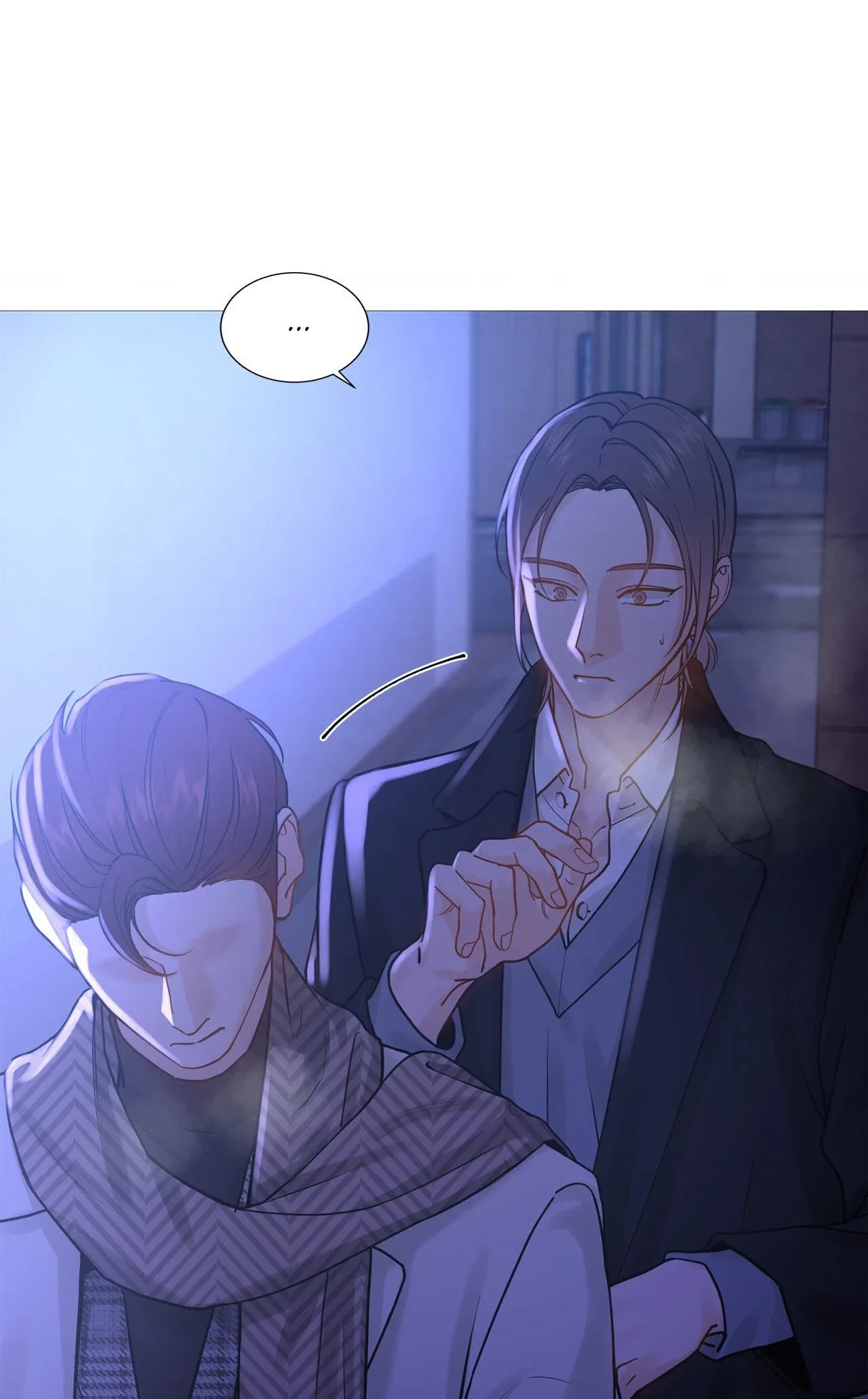 Chapter 116.09, page 62