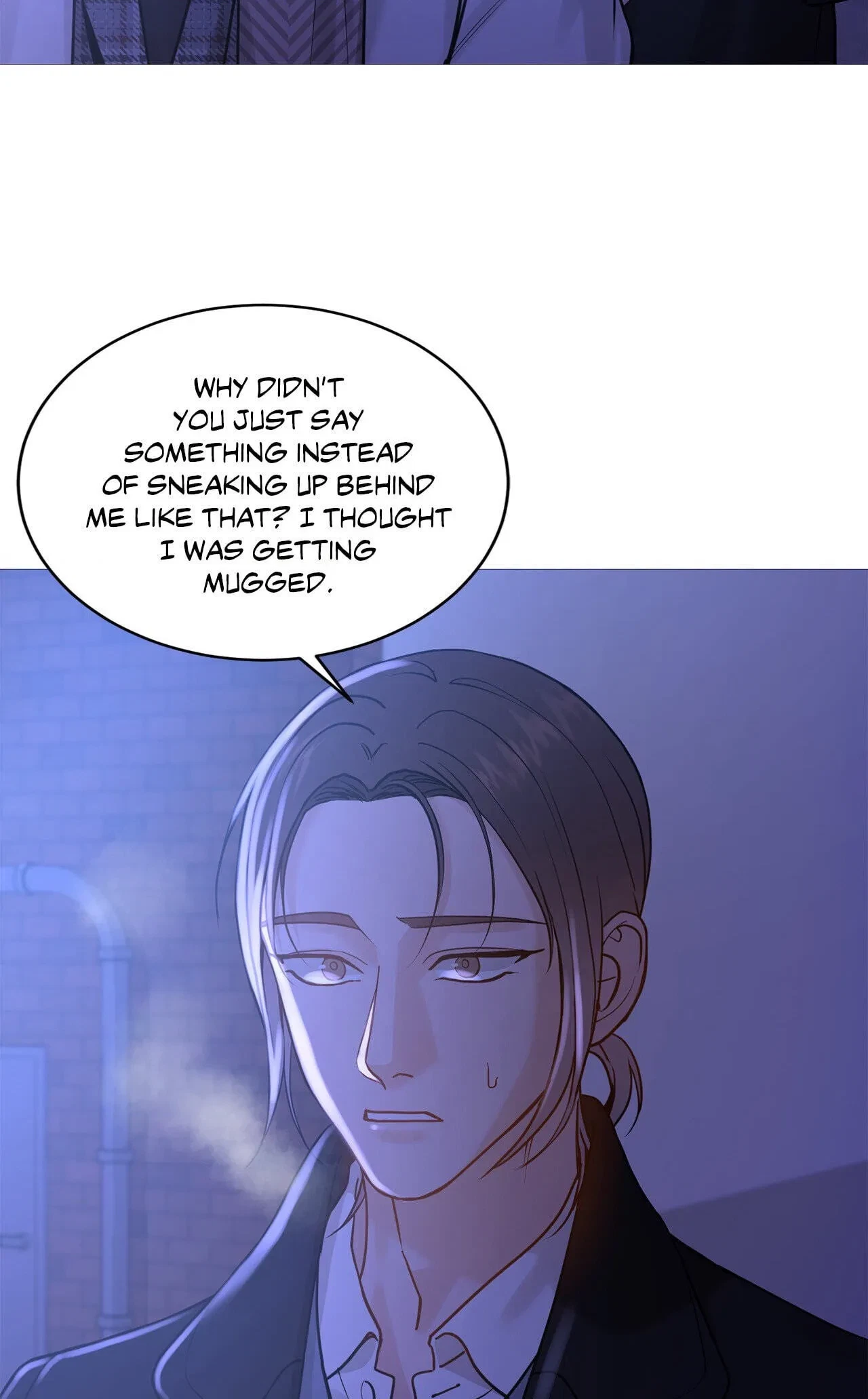 Chapter 116.09, page 63