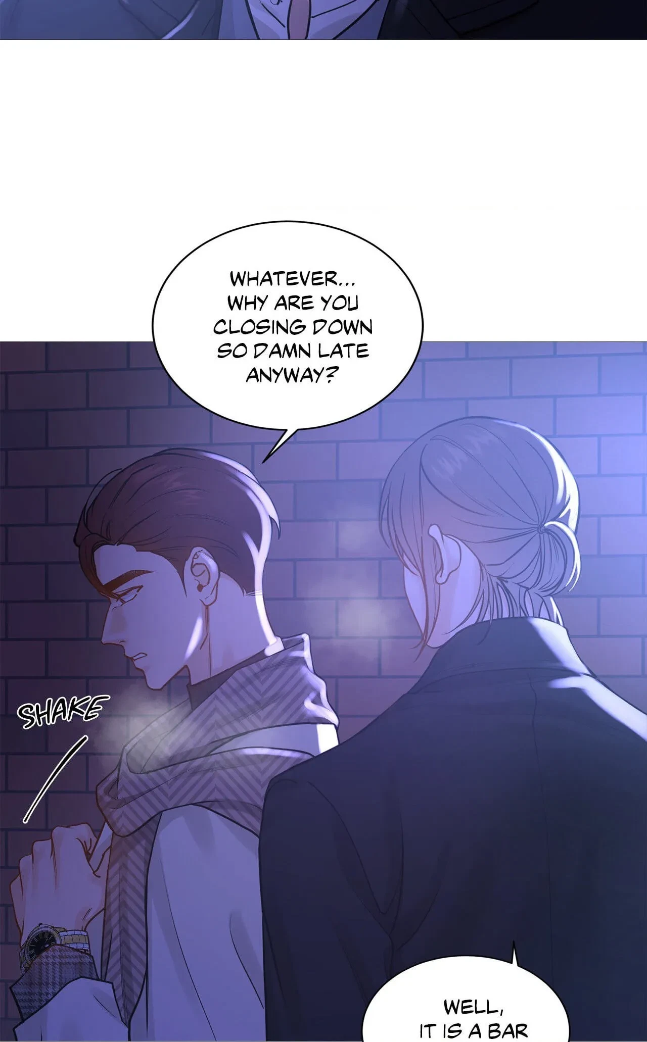 Chapter 116.09, page 64