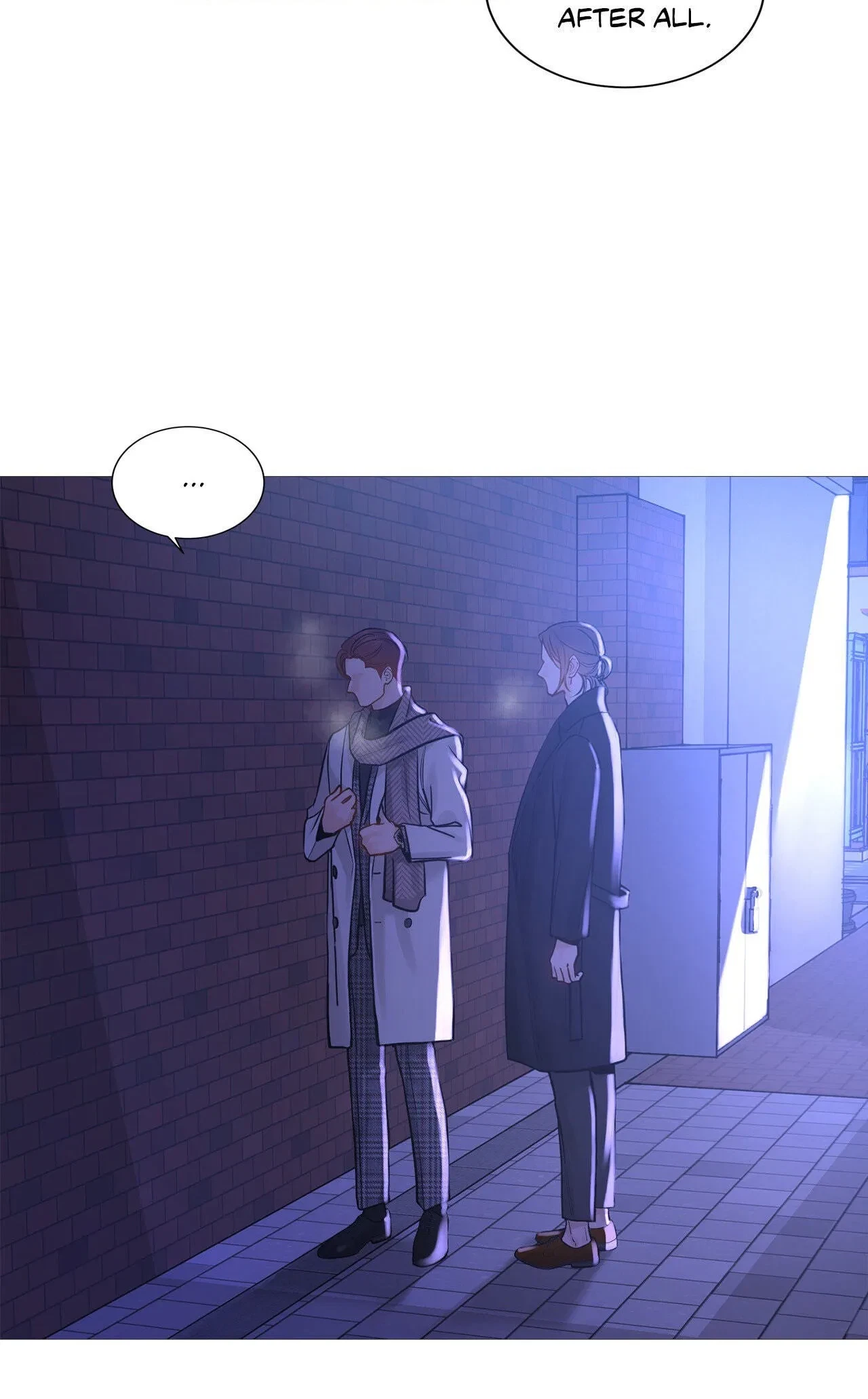 Chapter 116.09, page 65