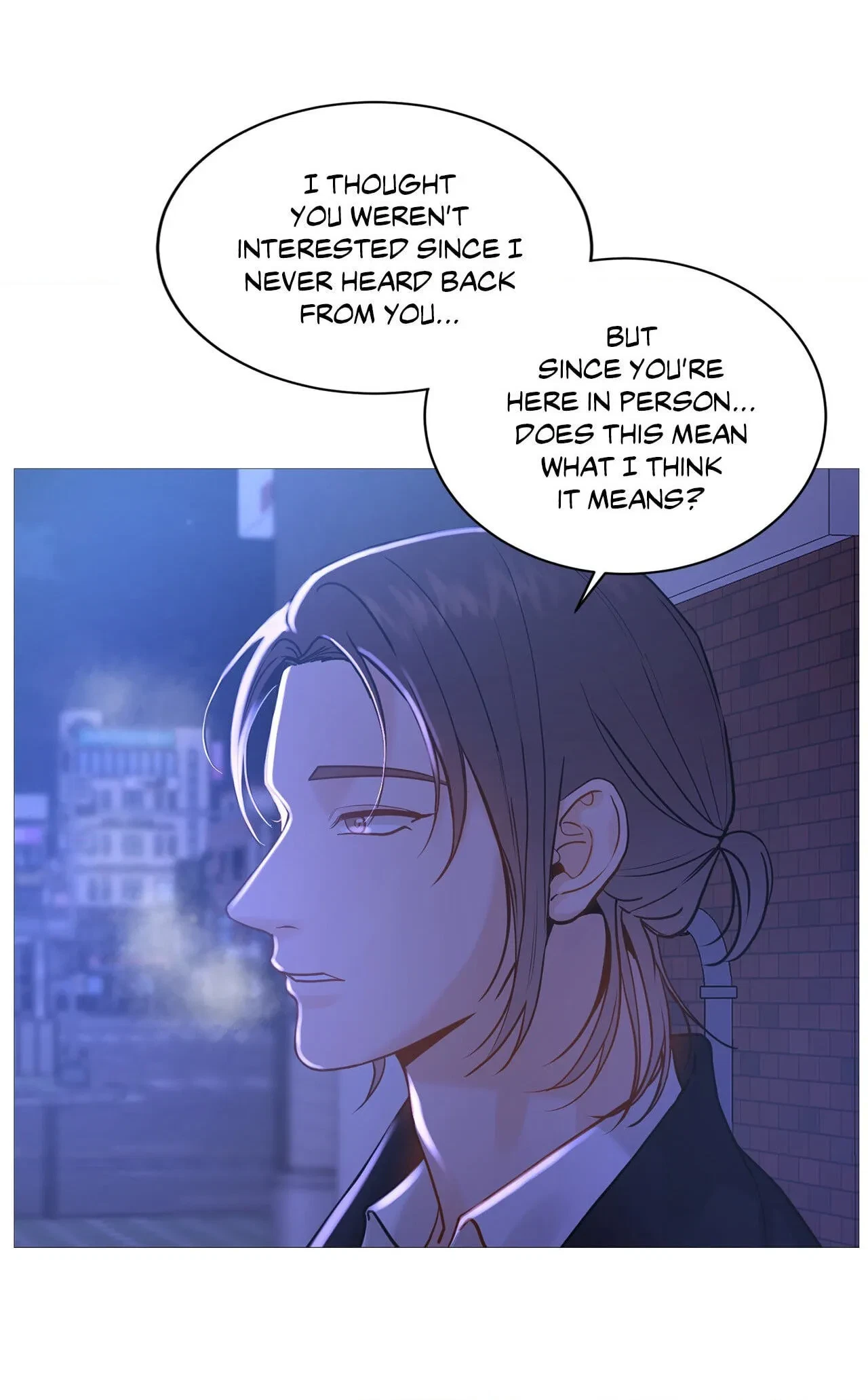 Chapter 116.09, page 66
