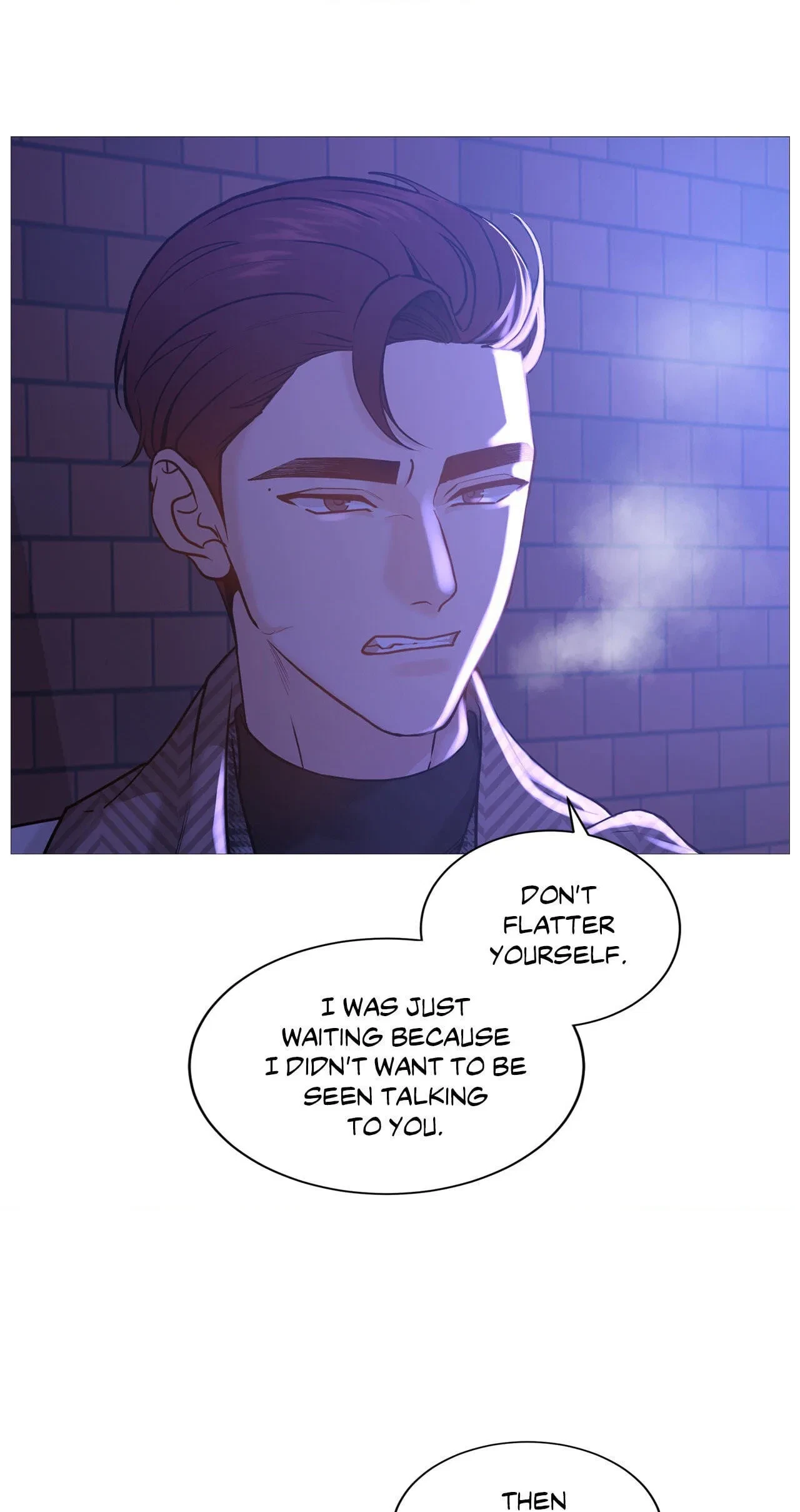 Chapter 116.09, page 67