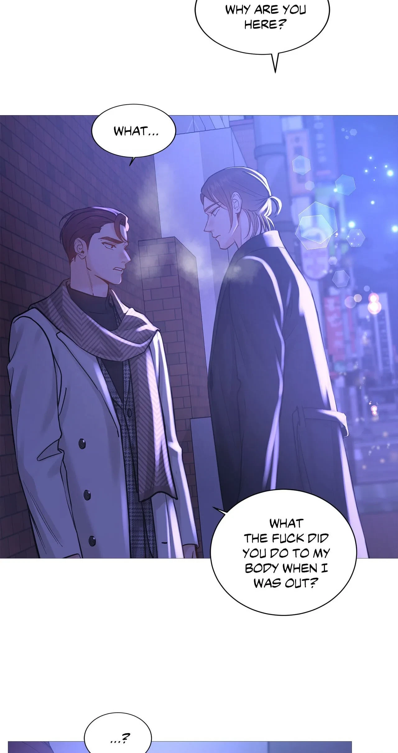 Chapter 116.09, page 68