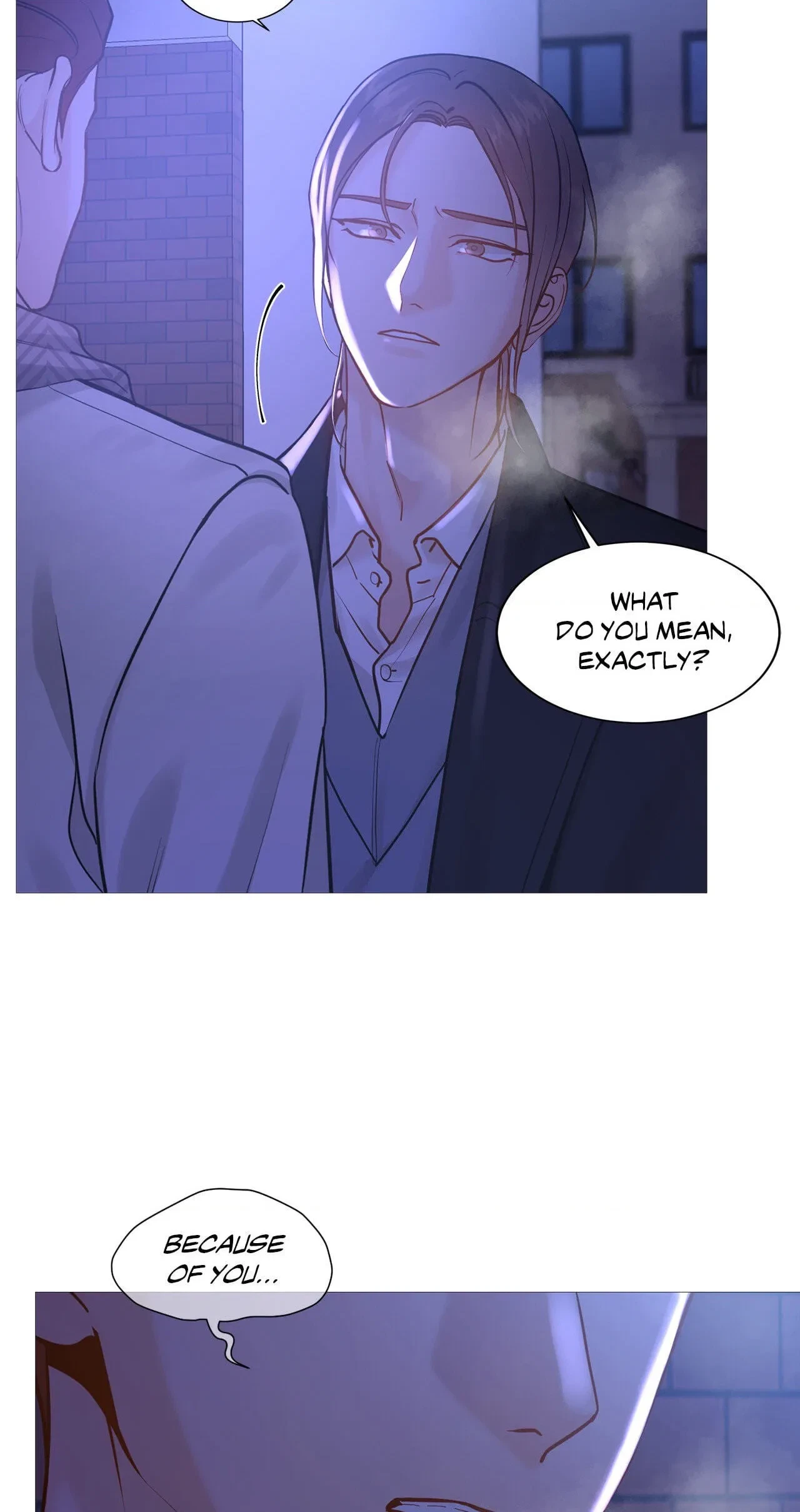 Chapter 116.09, page 69
