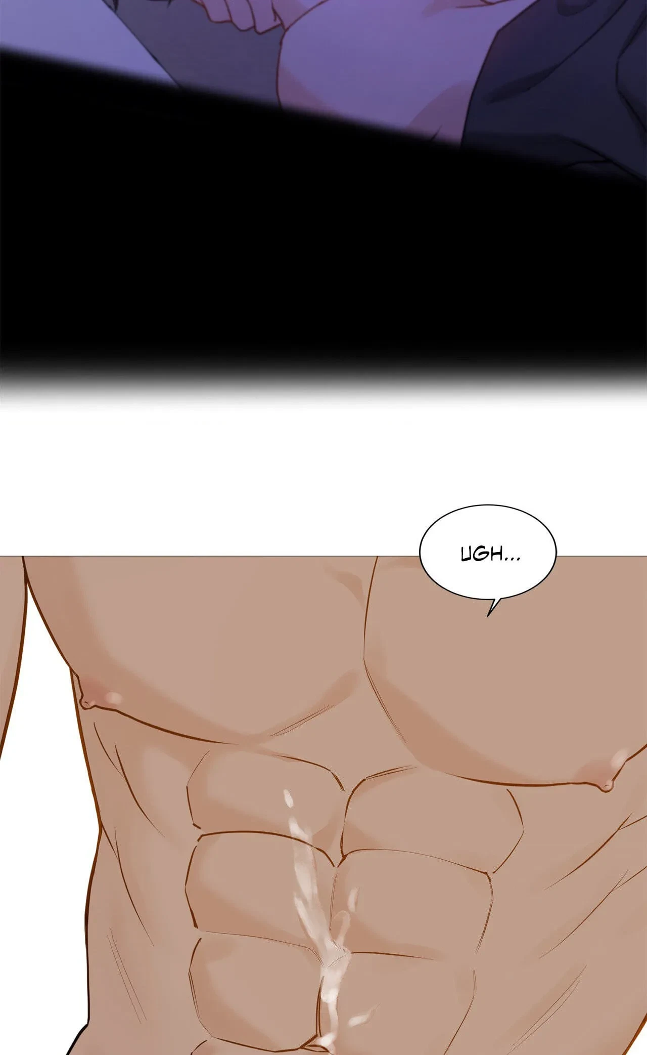 Chapter 116.09, page 7