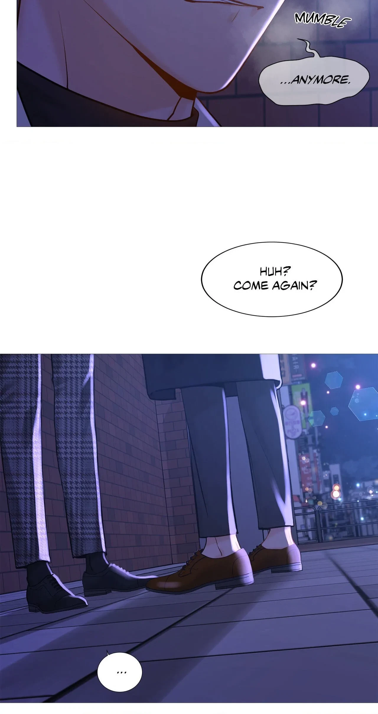 Chapter 116.09, page 70