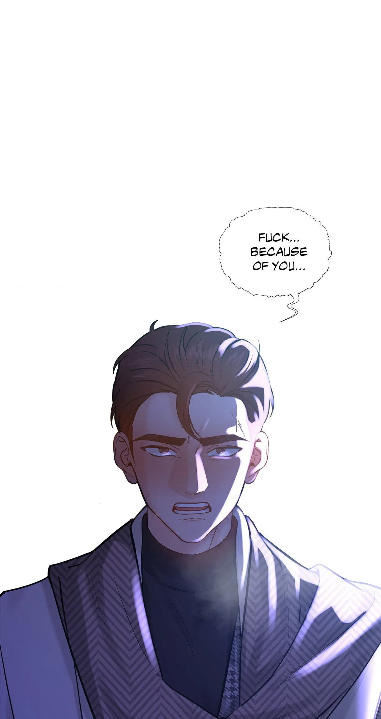 Chapter 116.09, page 71