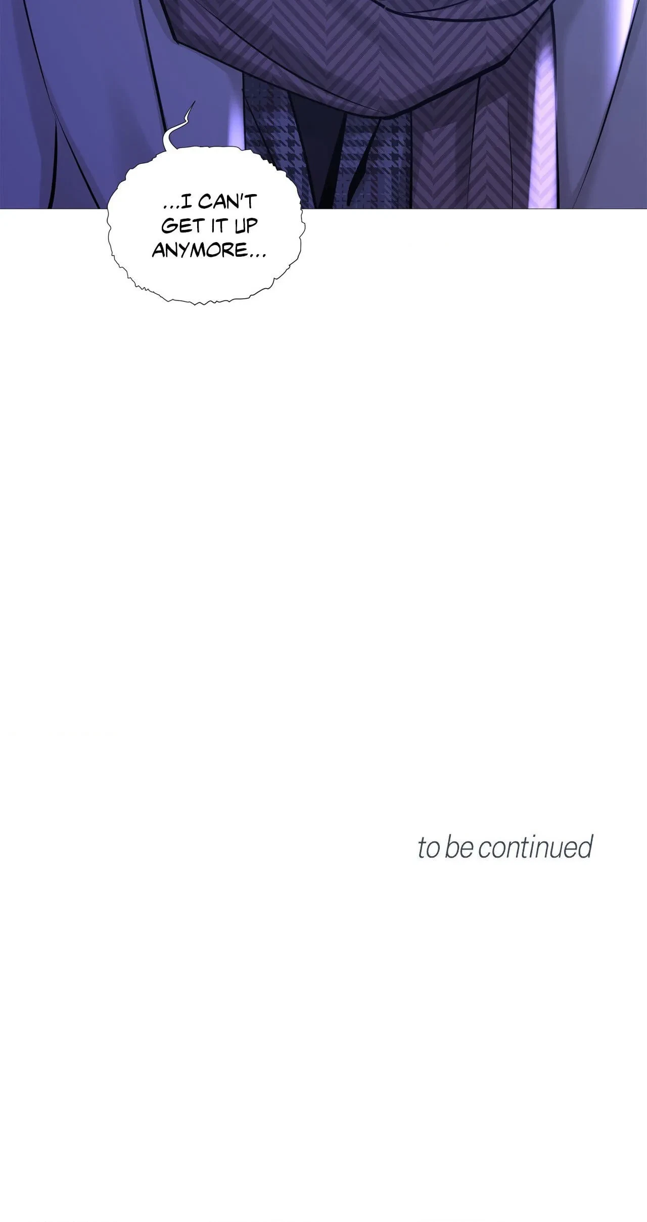 Chapter 116.09, page 72