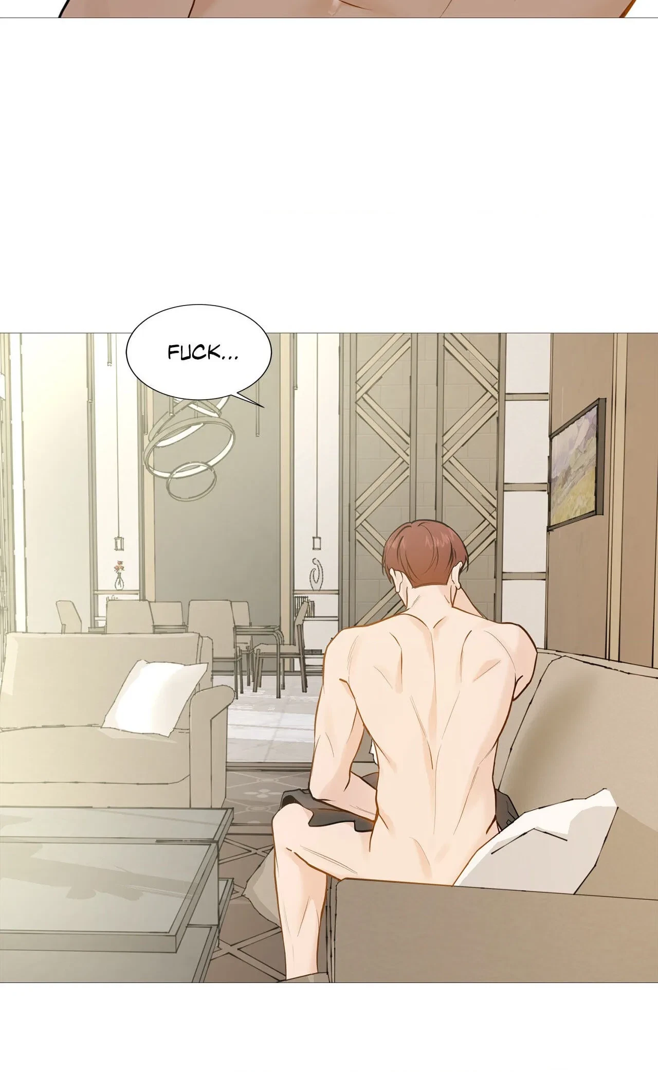 Chapter 116.09, page 8