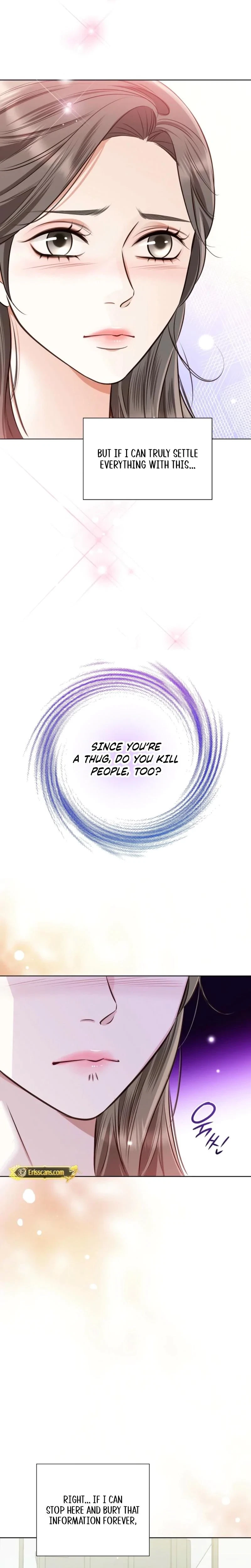 Chapter 34, page 10