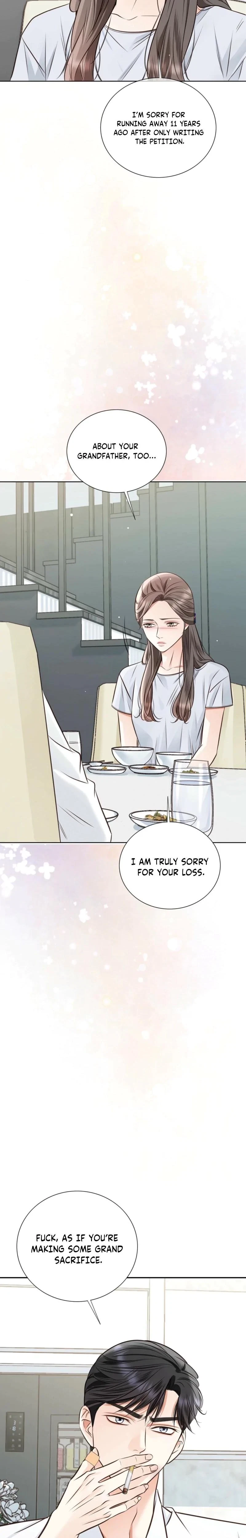 Chapter 34, page 15