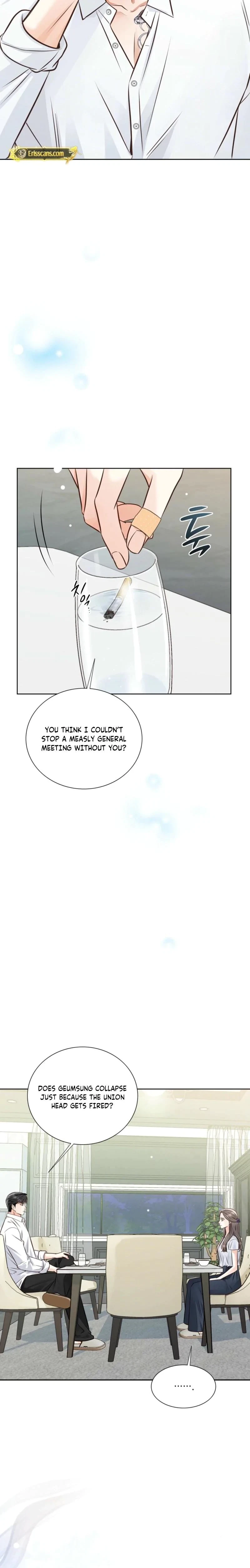 Chapter 34, page 16