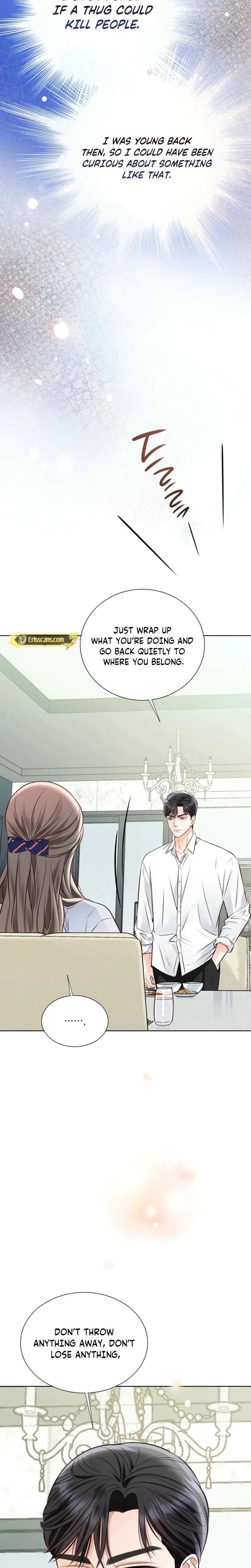 Chapter 34, page 21