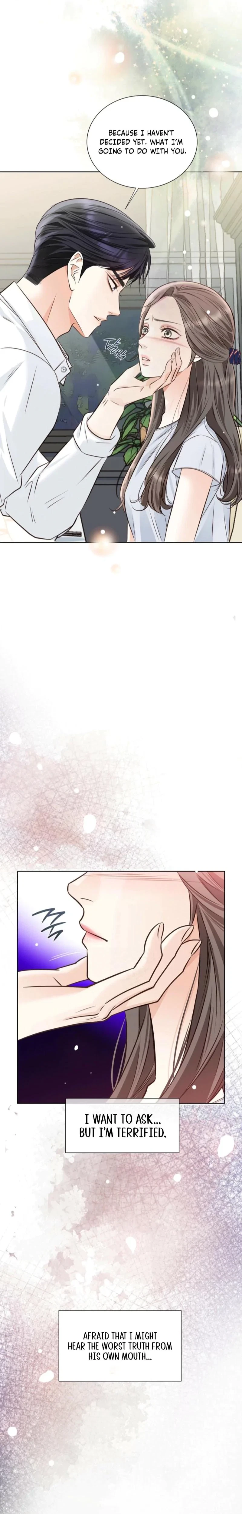 Chapter 34, page 23