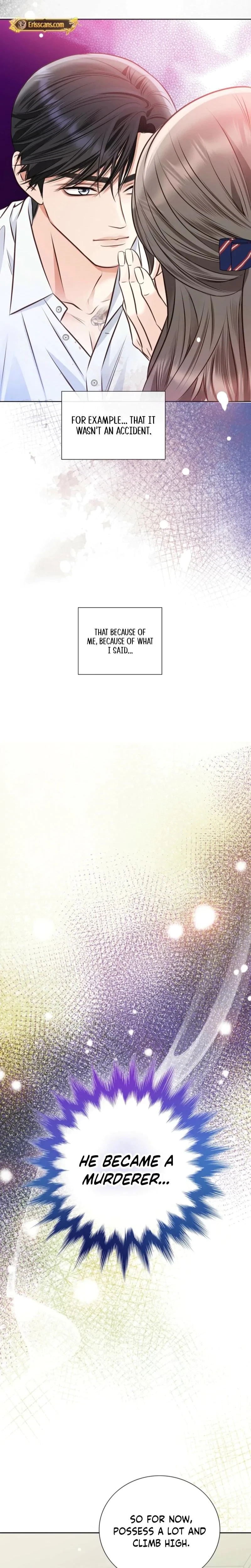 Chapter 34, page 24