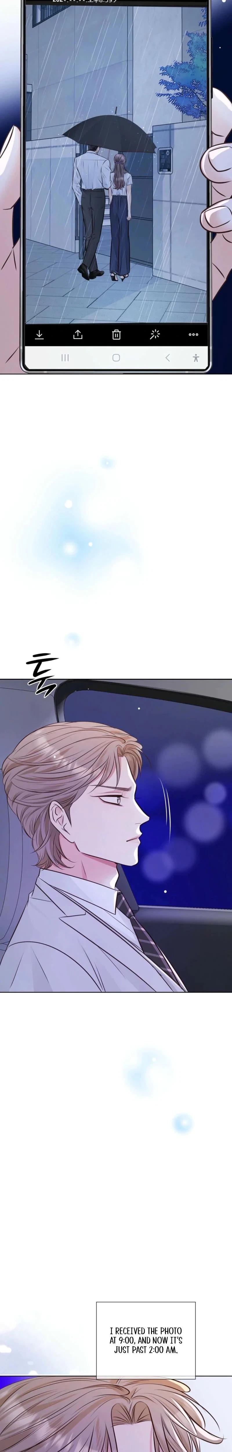 Chapter 34, page 28