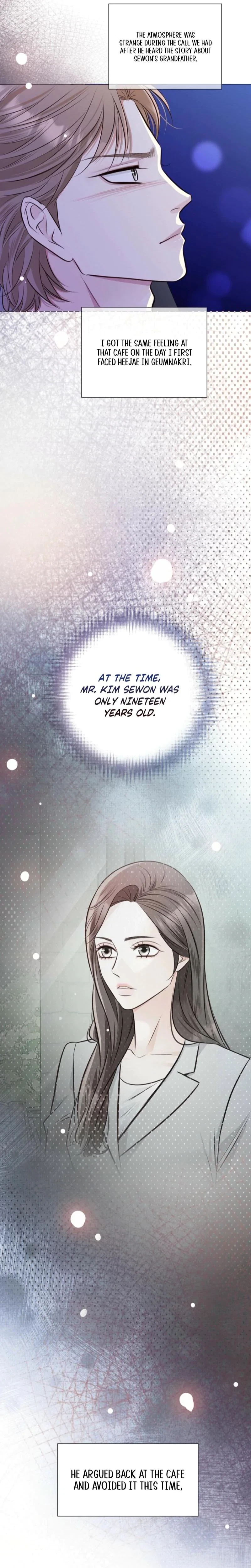 Chapter 34, page 31