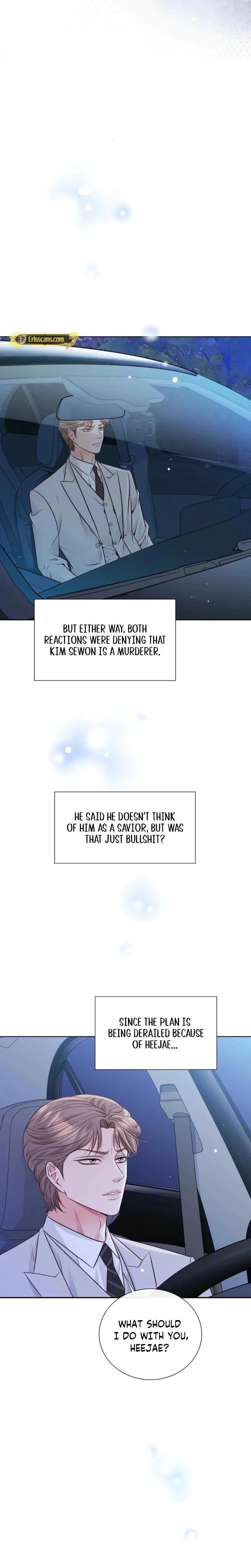 Chapter 34, page 32