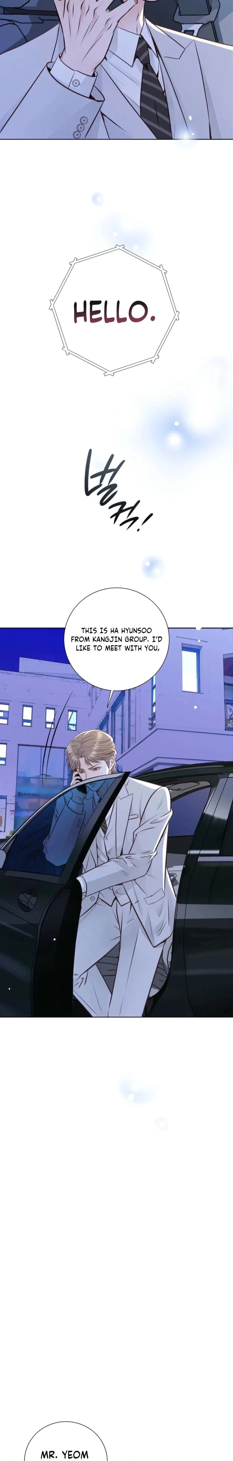 Chapter 34, page 35