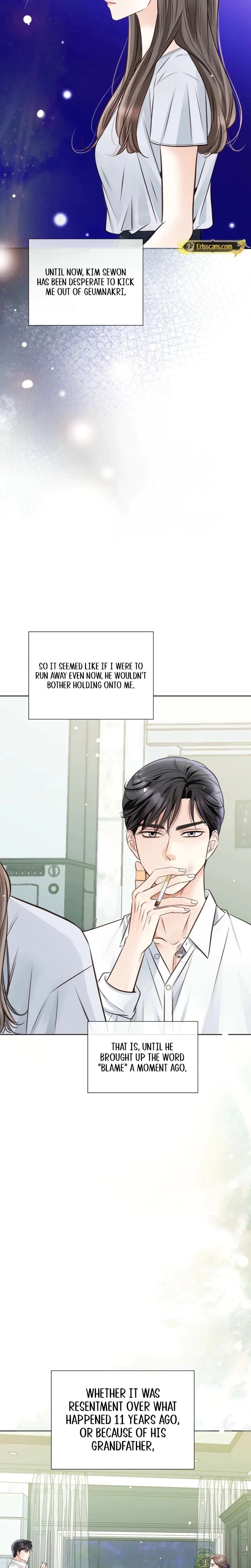 Chapter 34, page 5