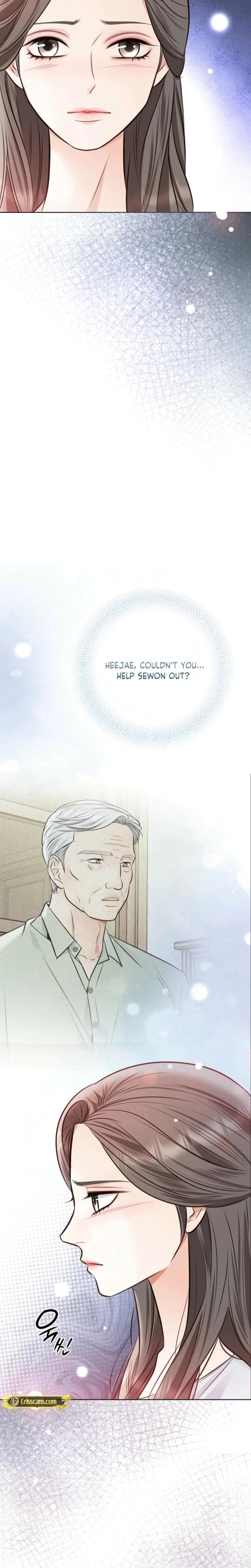 Chapter 34, page 7