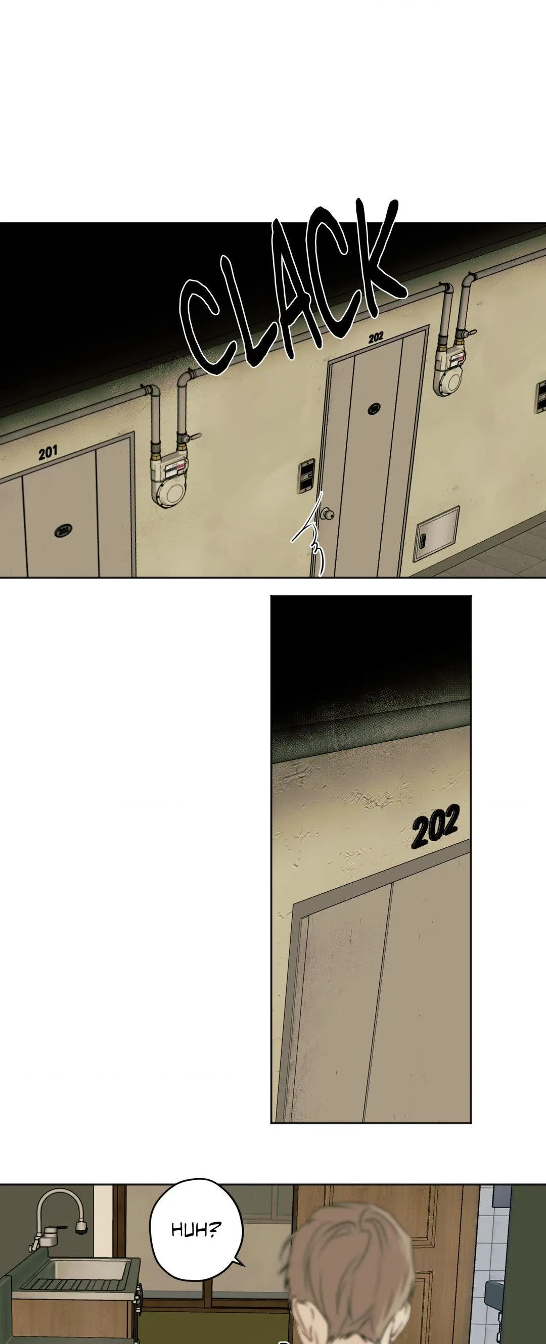 Chapter 33, page 10