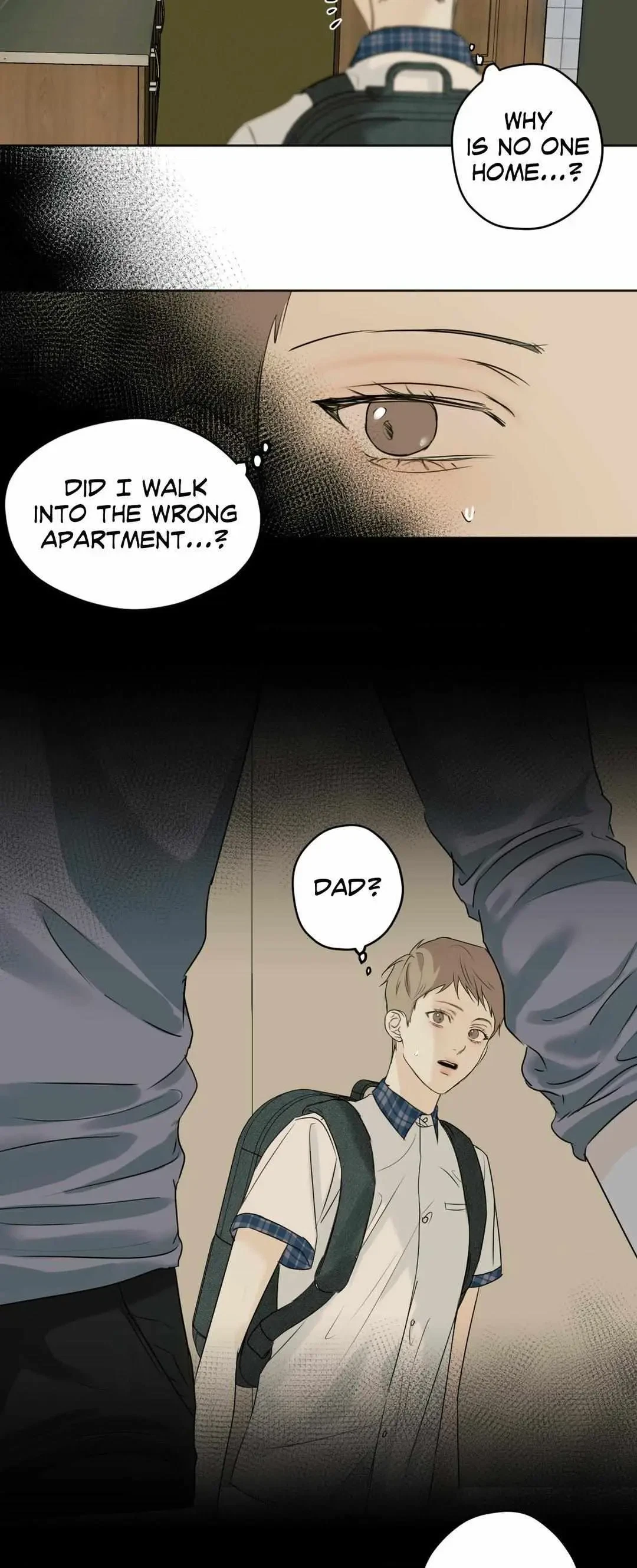 Chapter 33, page 11