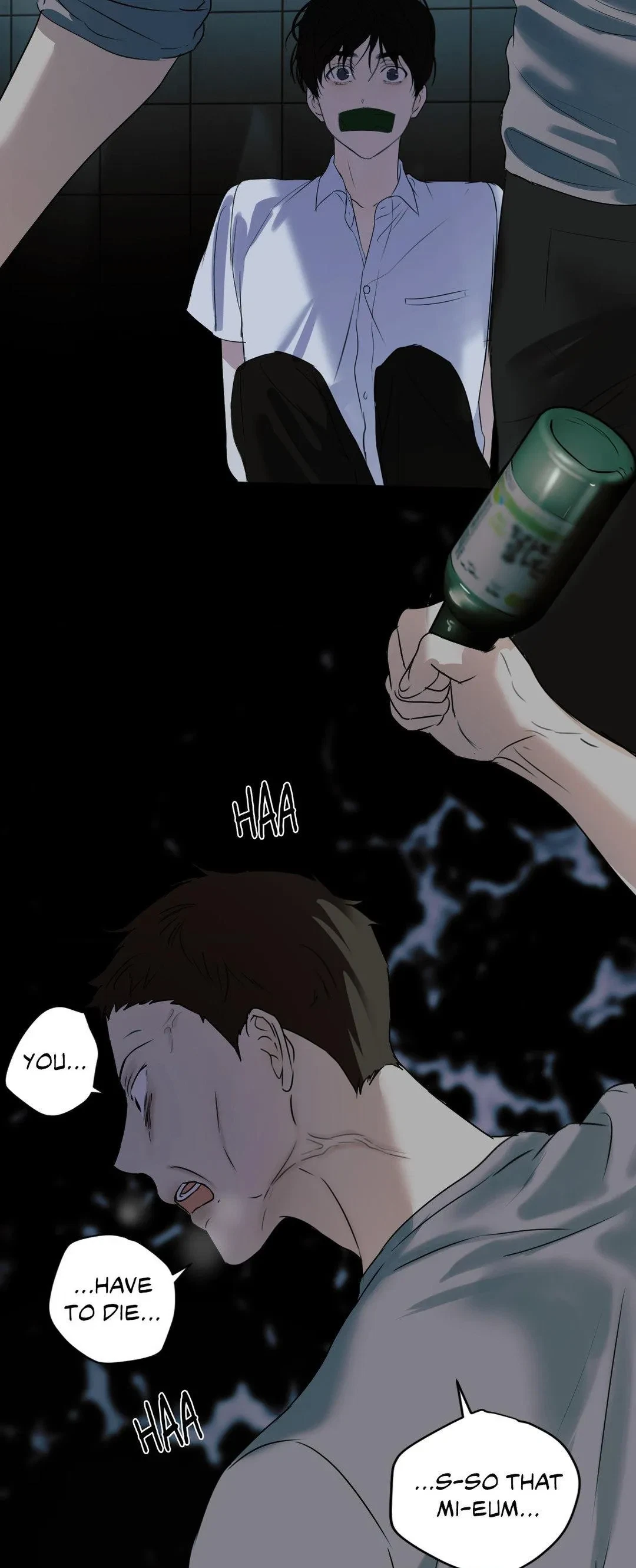 Chapter 33, page 13