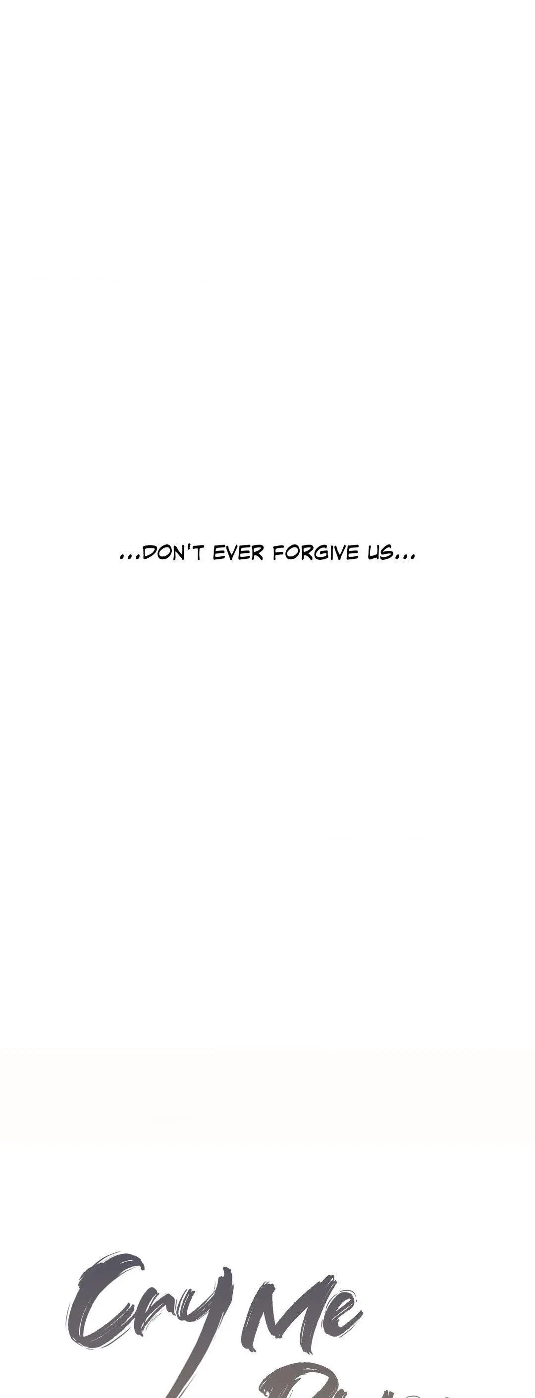 Chapter 33, page 19
