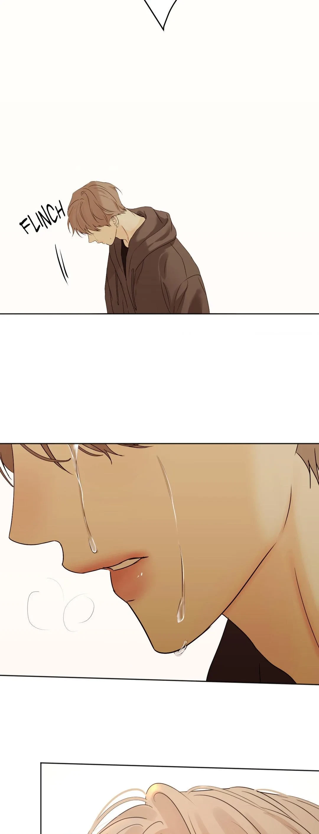 Chapter 33, page 22