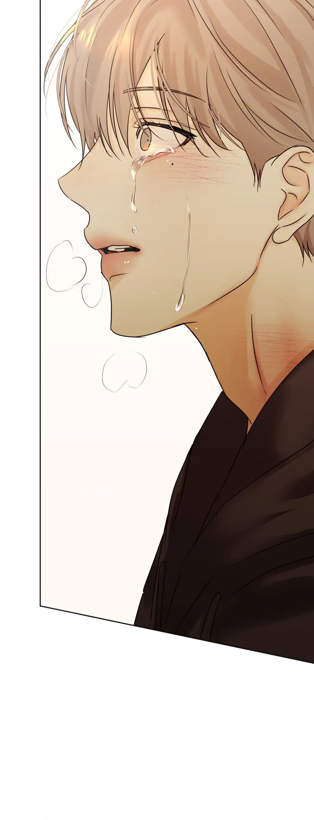 Chapter 33, page 23