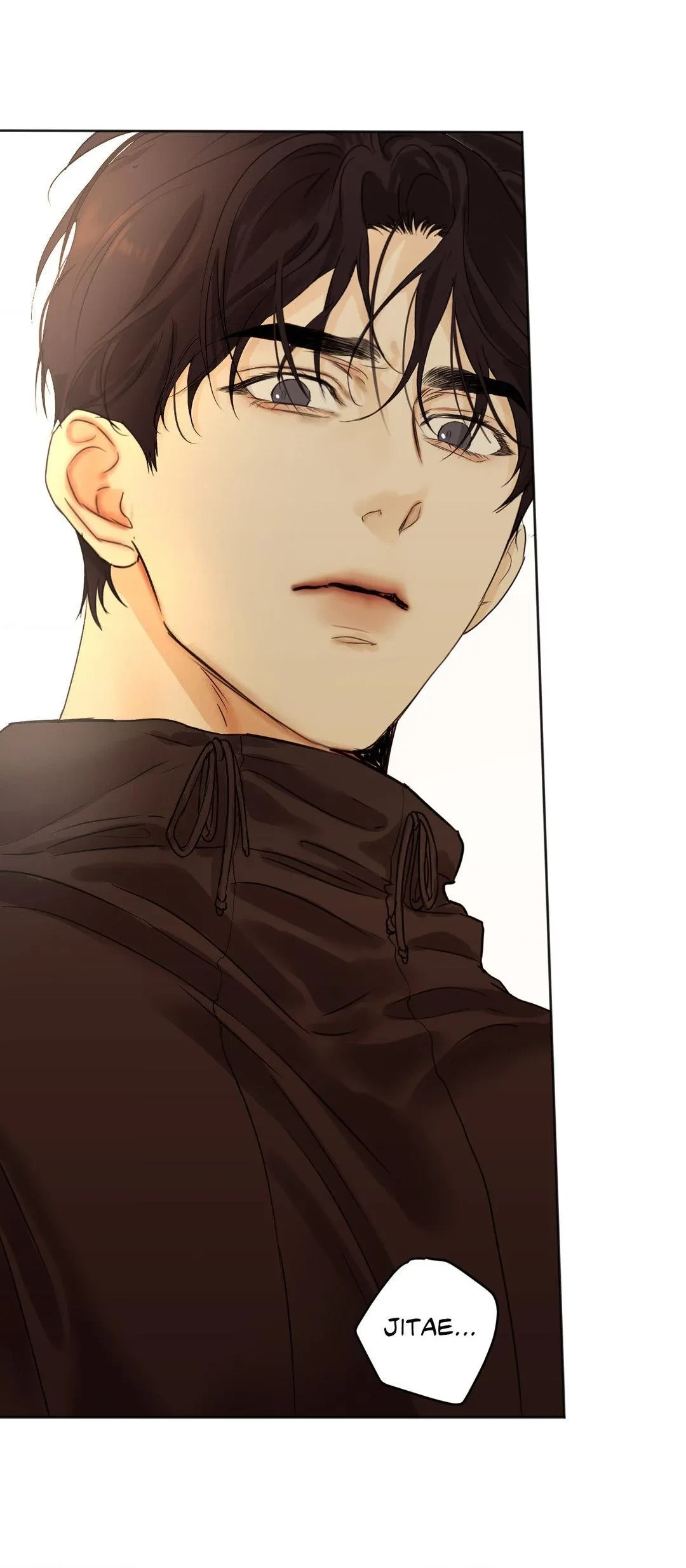 Chapter 33, page 24
