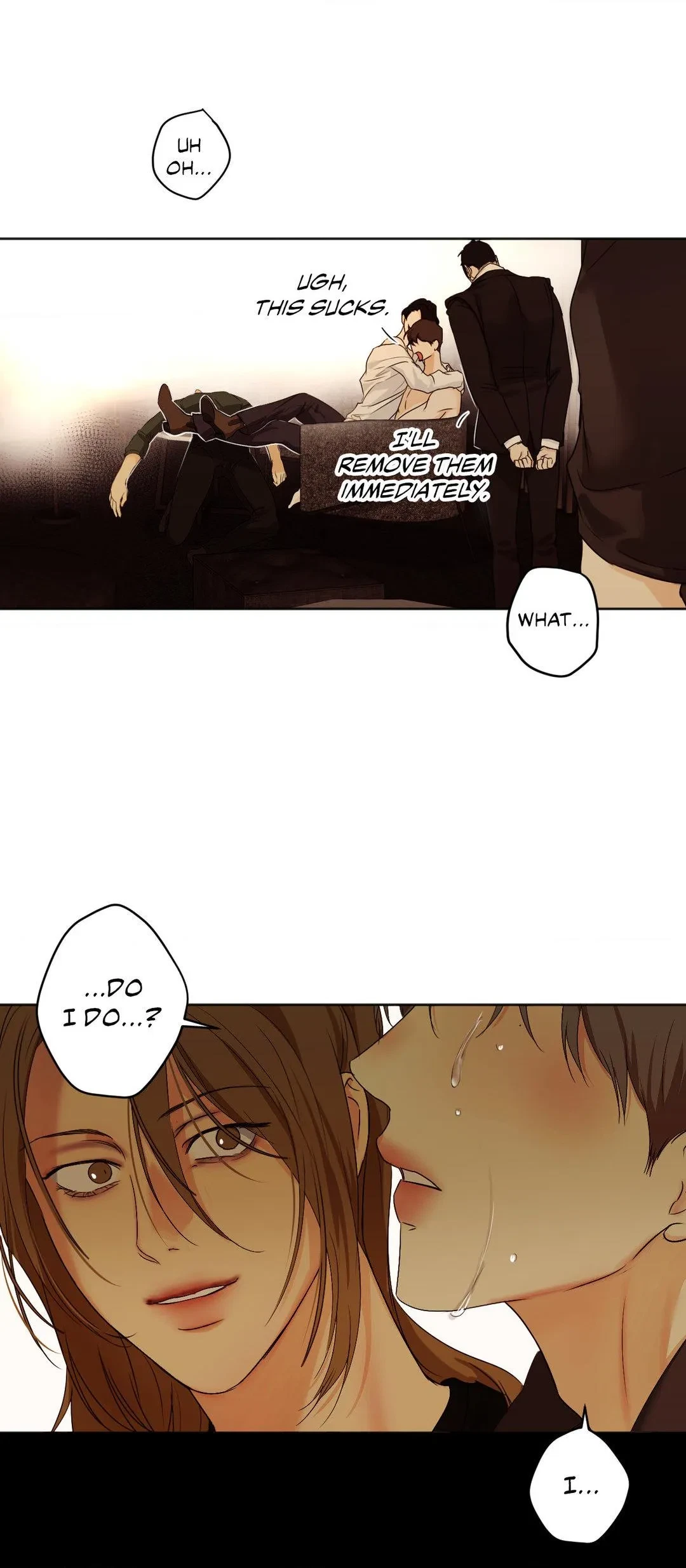 Chapter 33, page 25