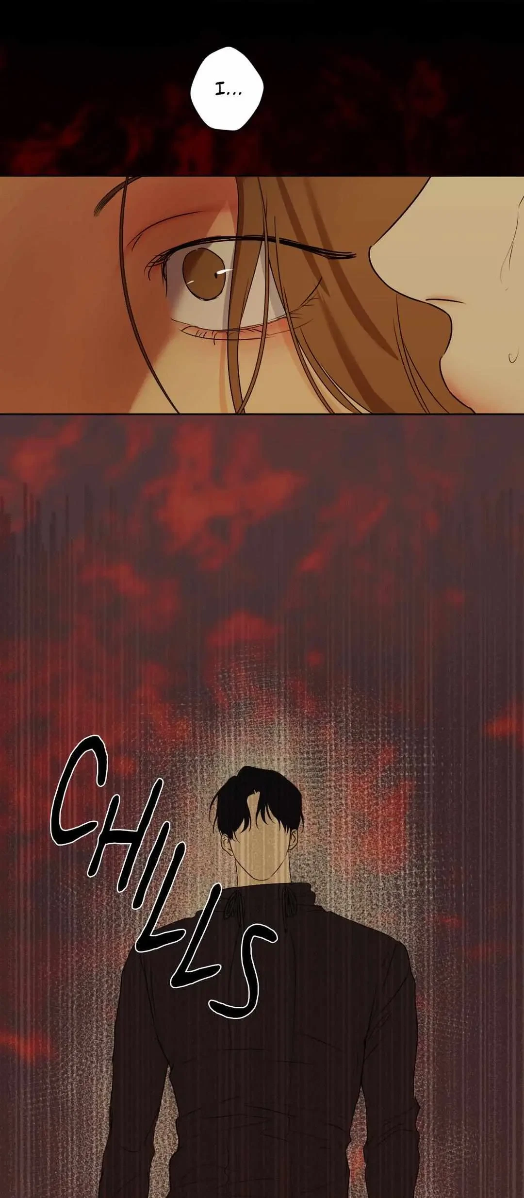 Chapter 33, page 26