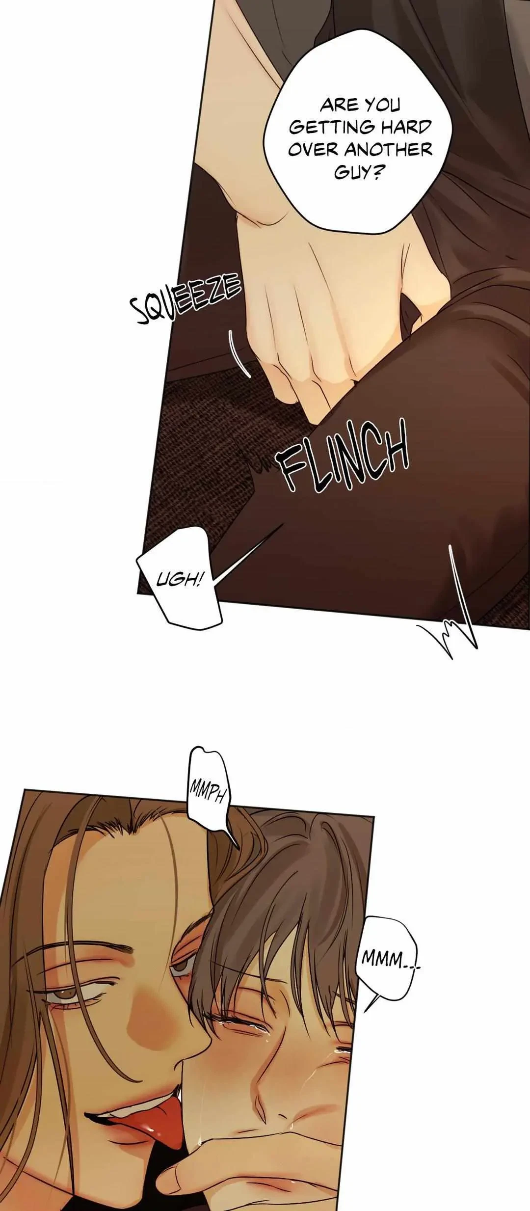 Chapter 33, page 29